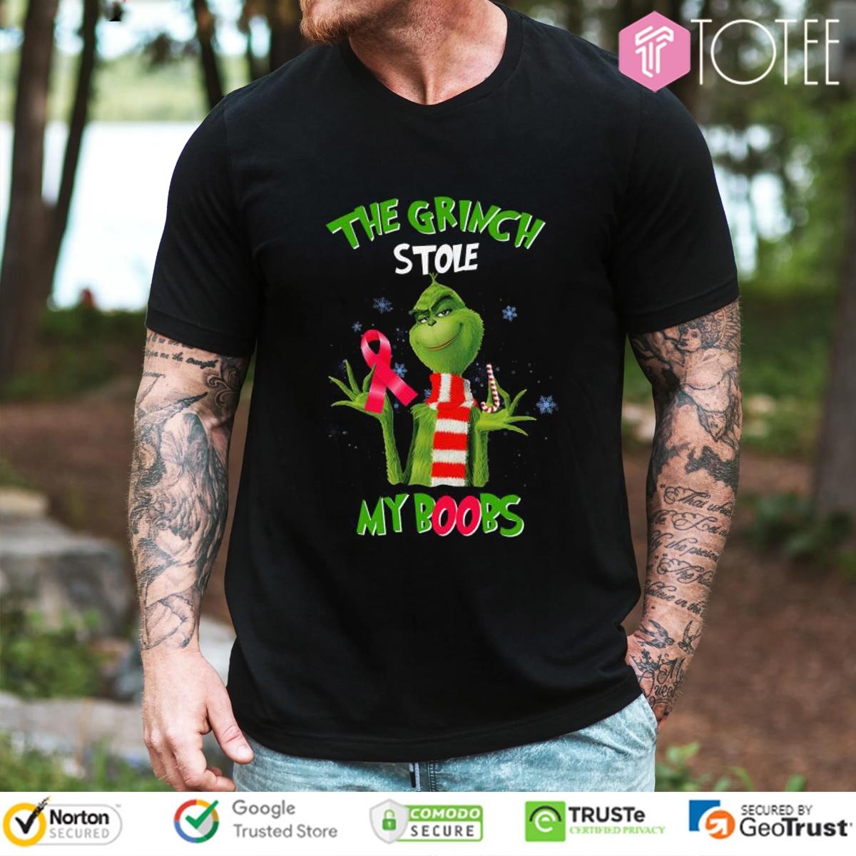 Shirt Shirt