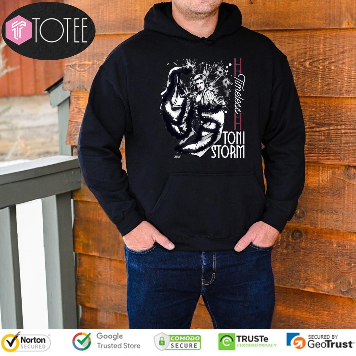 Hoodie Hoodie