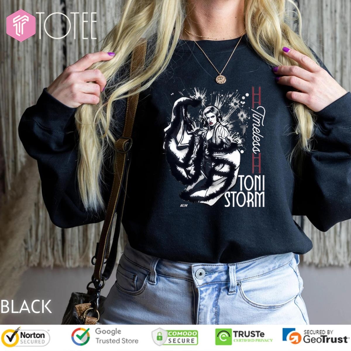 Sweatshirt Sweatshirt