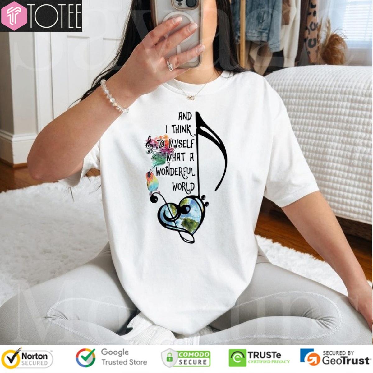 Women's Shirt Women's Shirt