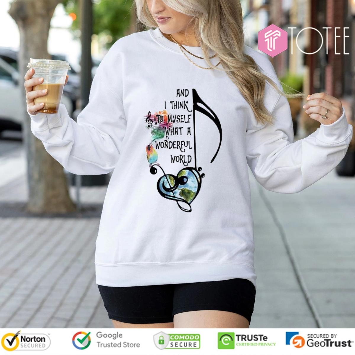Sweatshirt Sweatshirt
