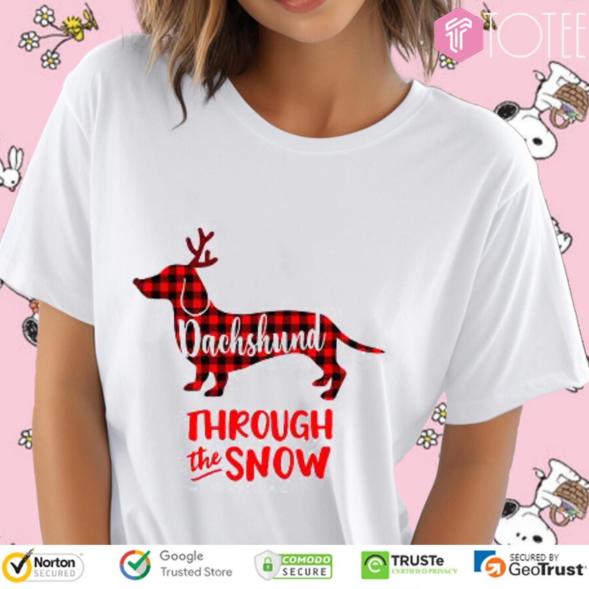 Women's Shirt Women's Shirt
