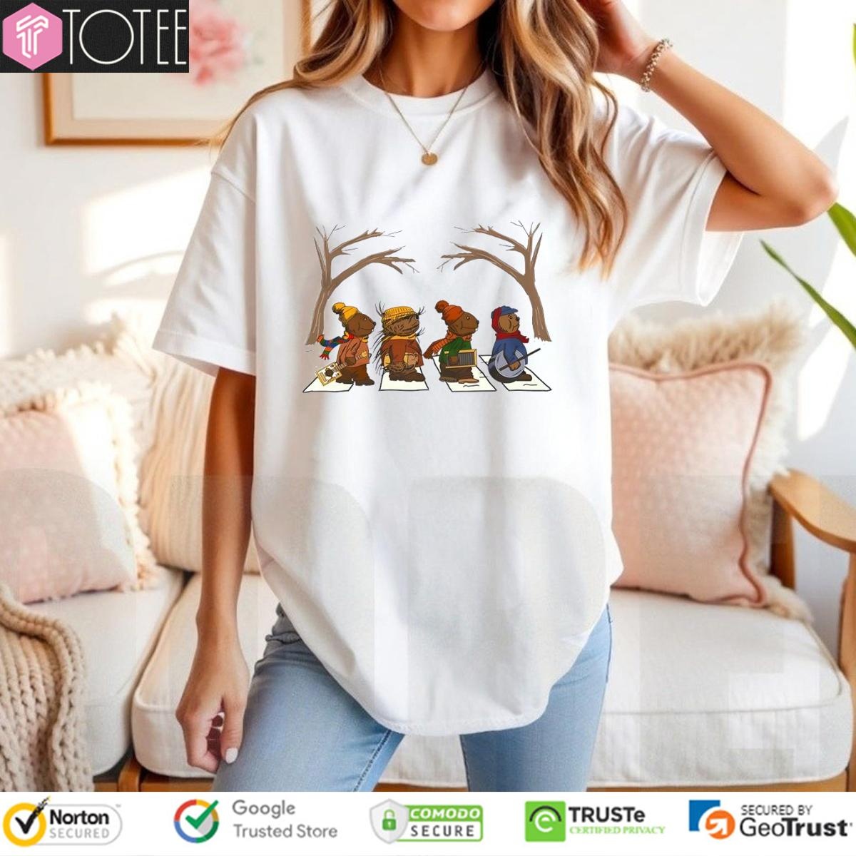 Women's Shirt