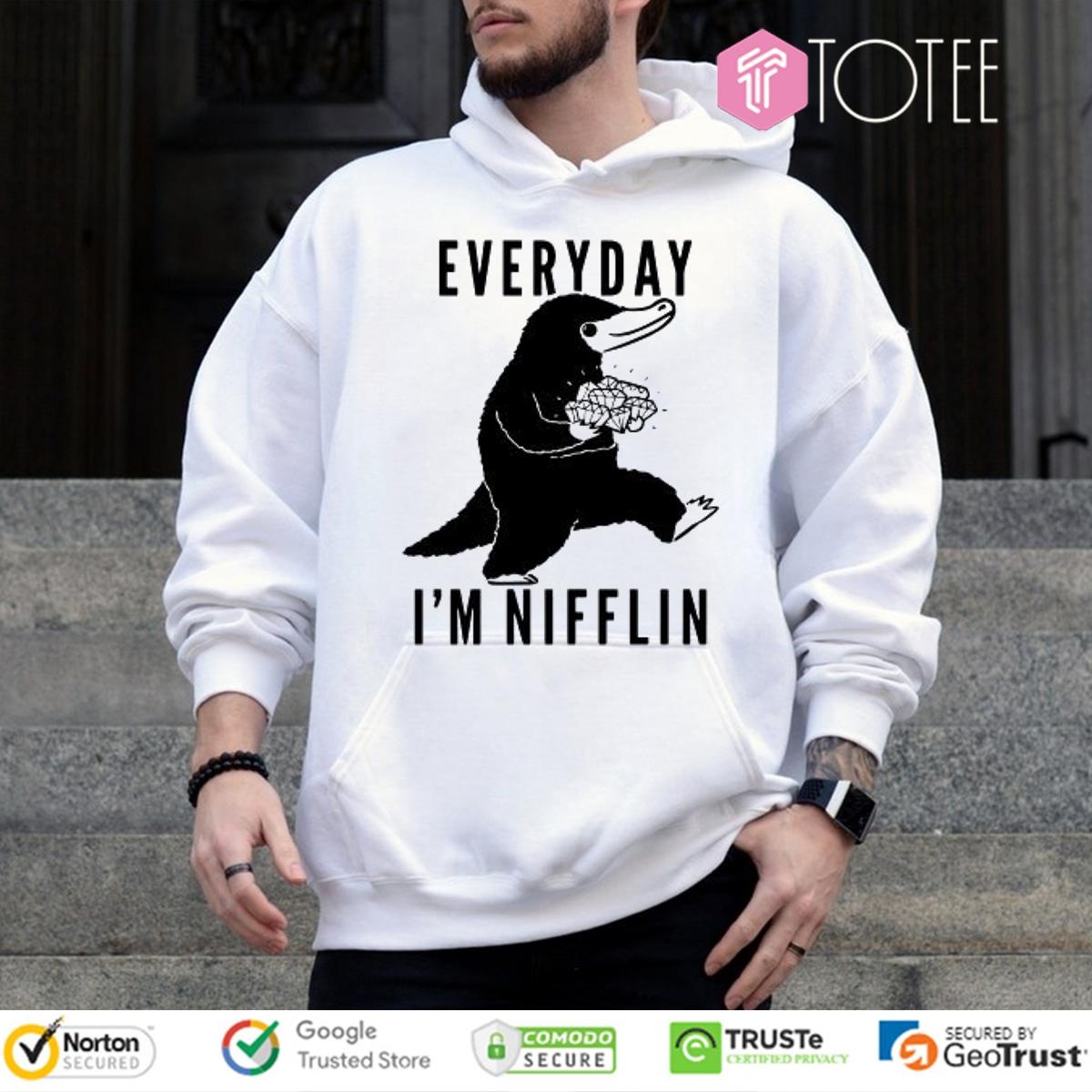 Hoodie Hoodie