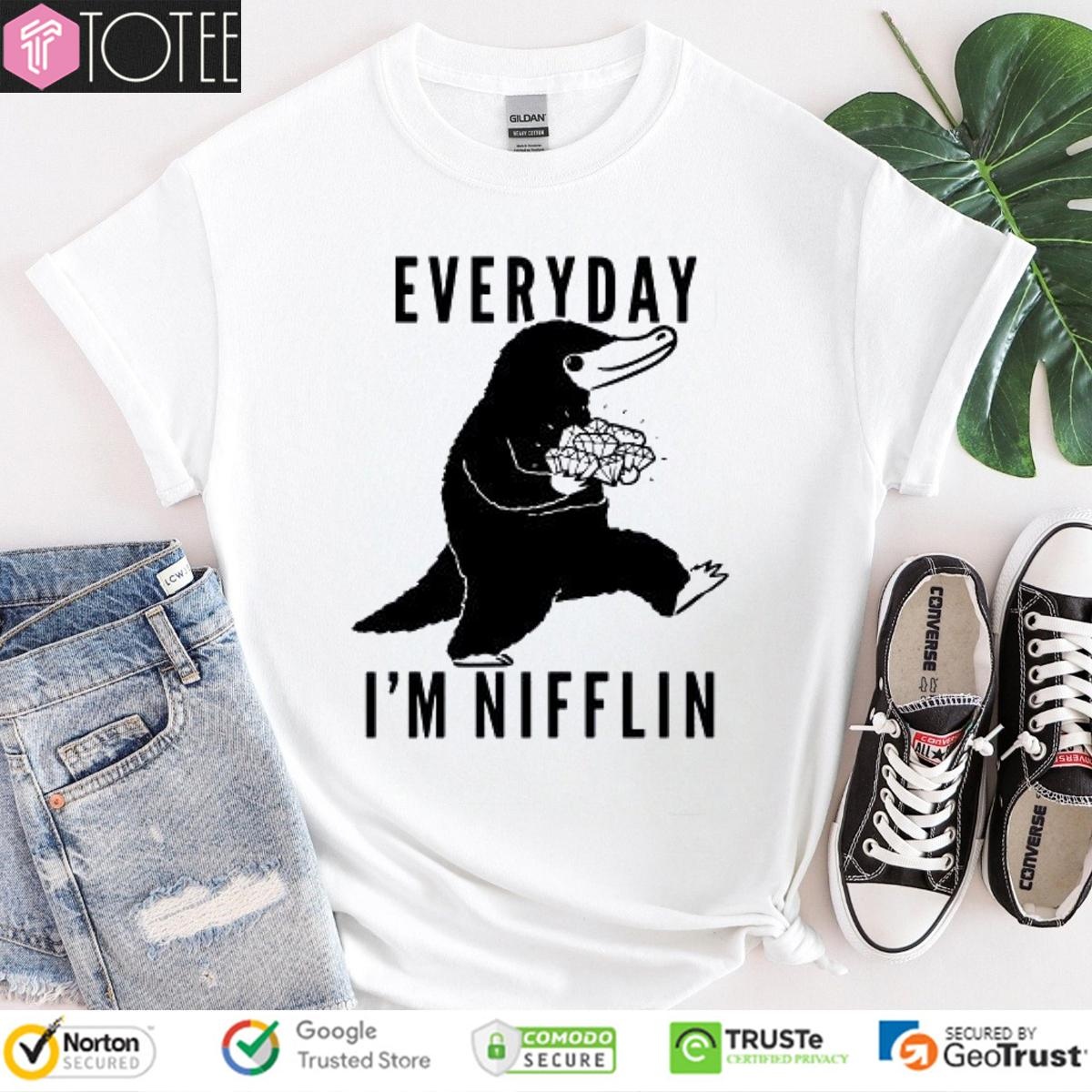 Shirt Shirt