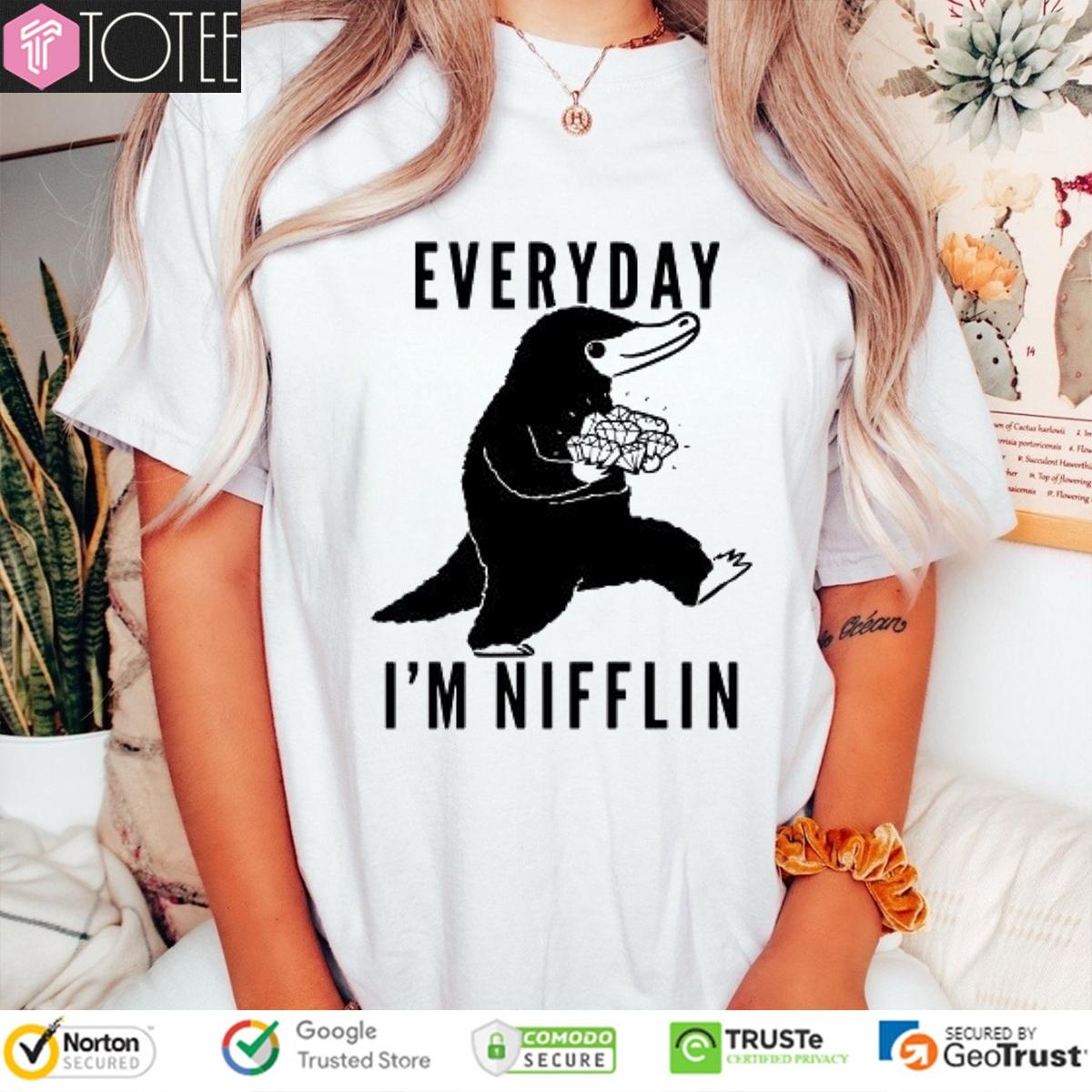Women's Shirt Women's Shirt