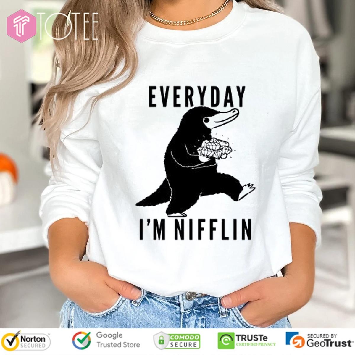 Sweatshirt Sweatshirt