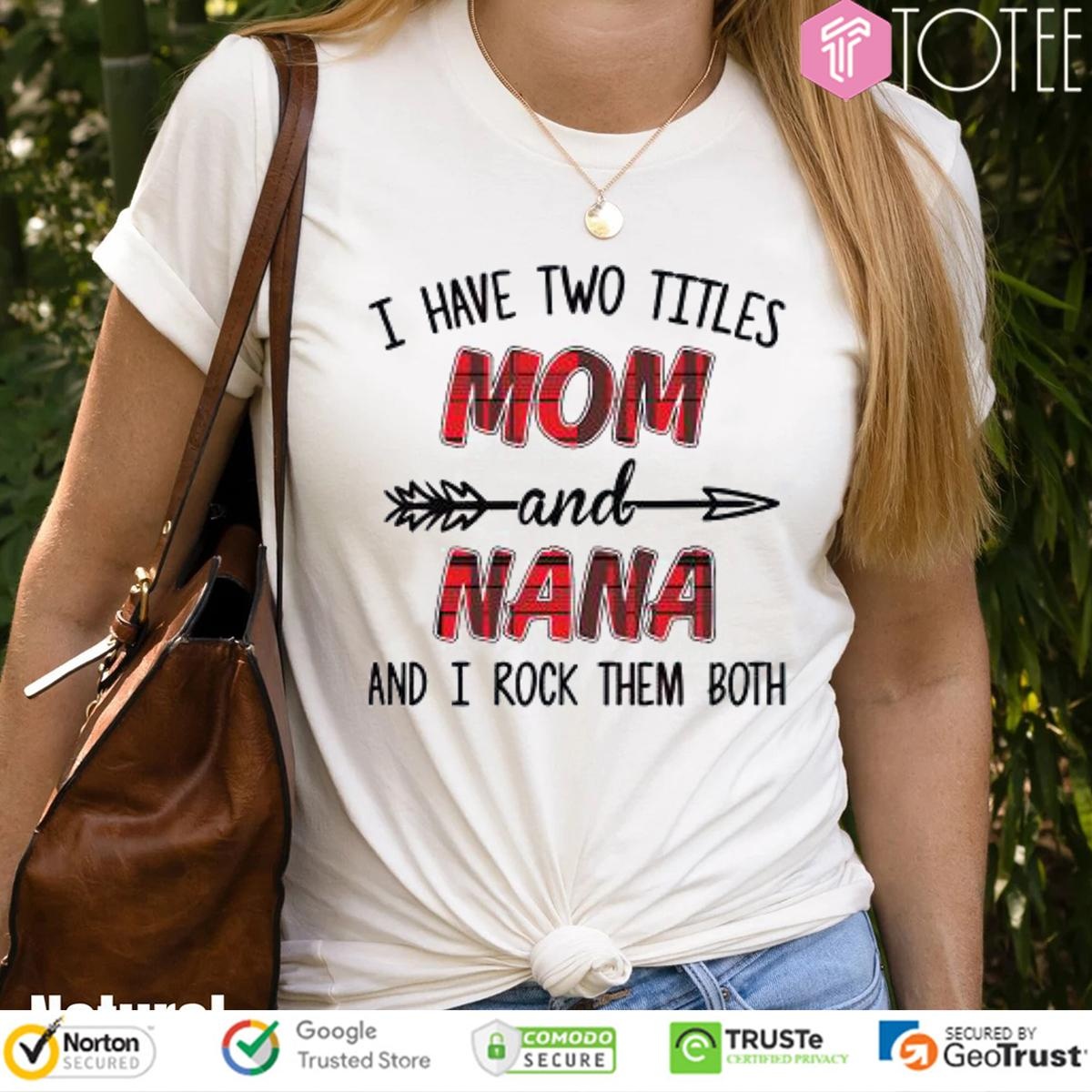 Women's Shirt Women's Shirt
