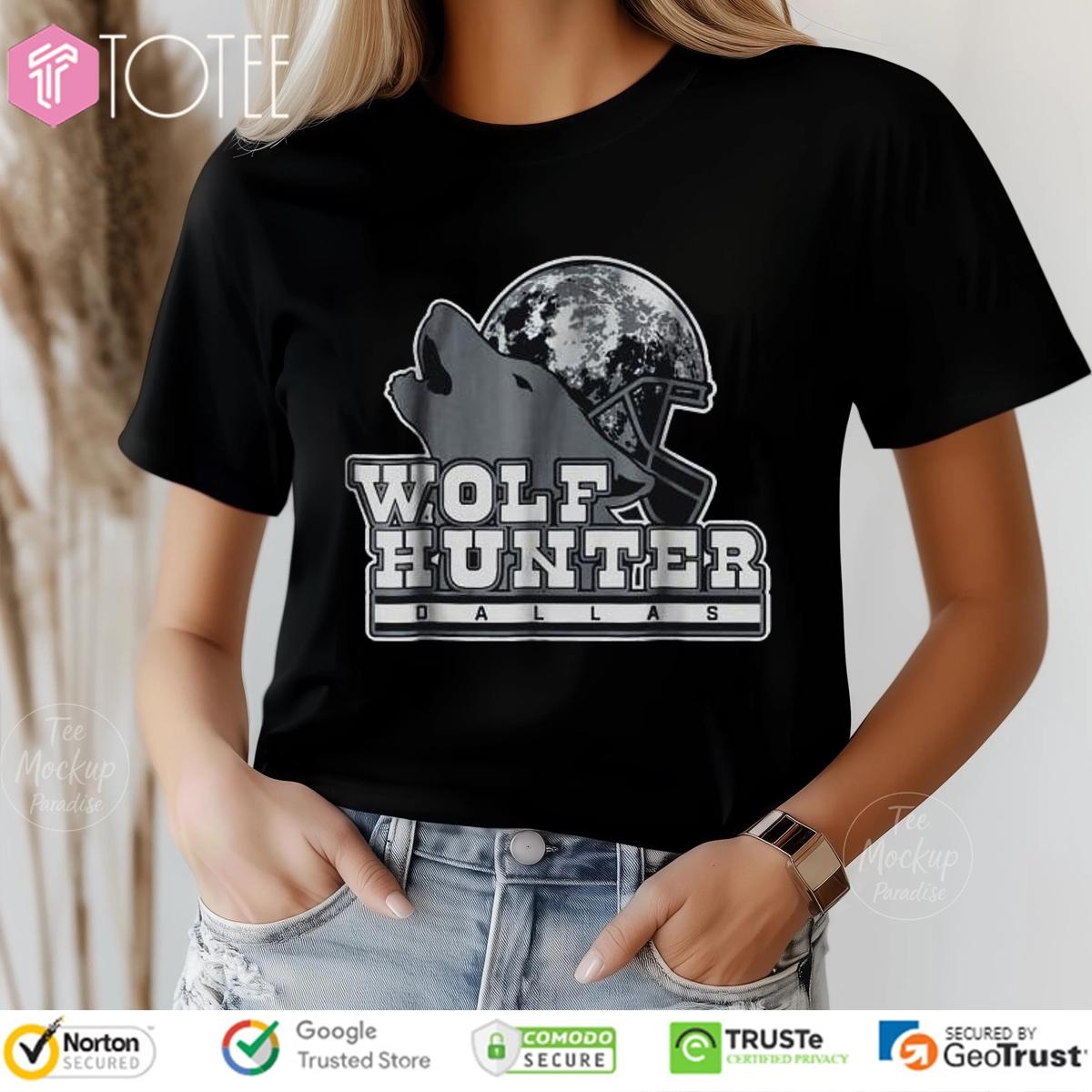 Women's Shirt Women's Shirt