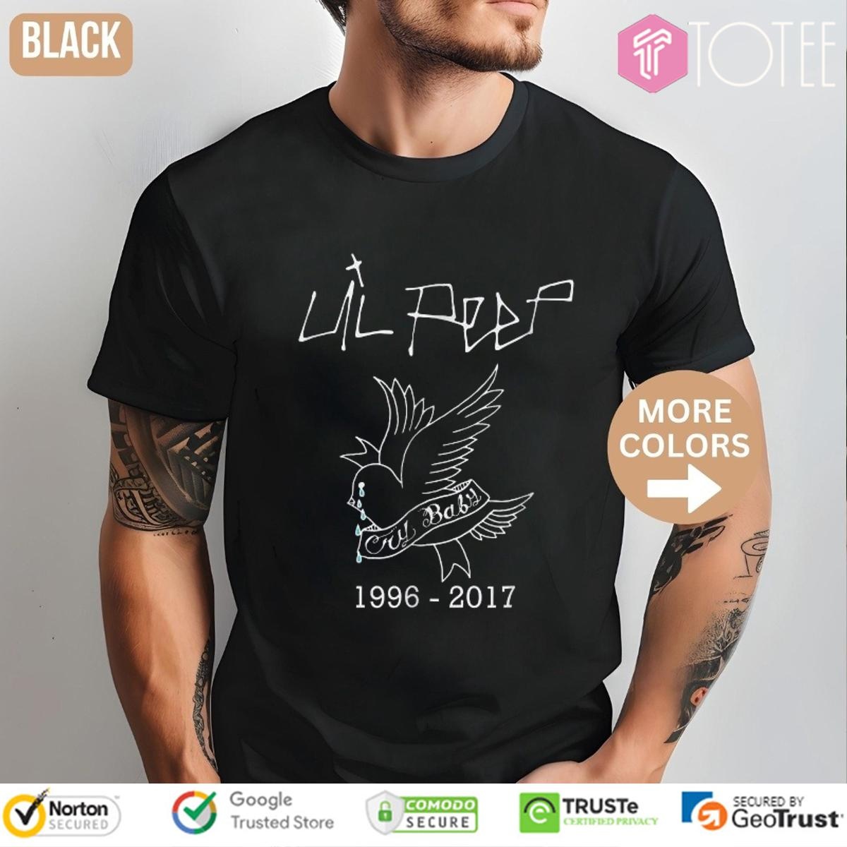 Shirt Shirt