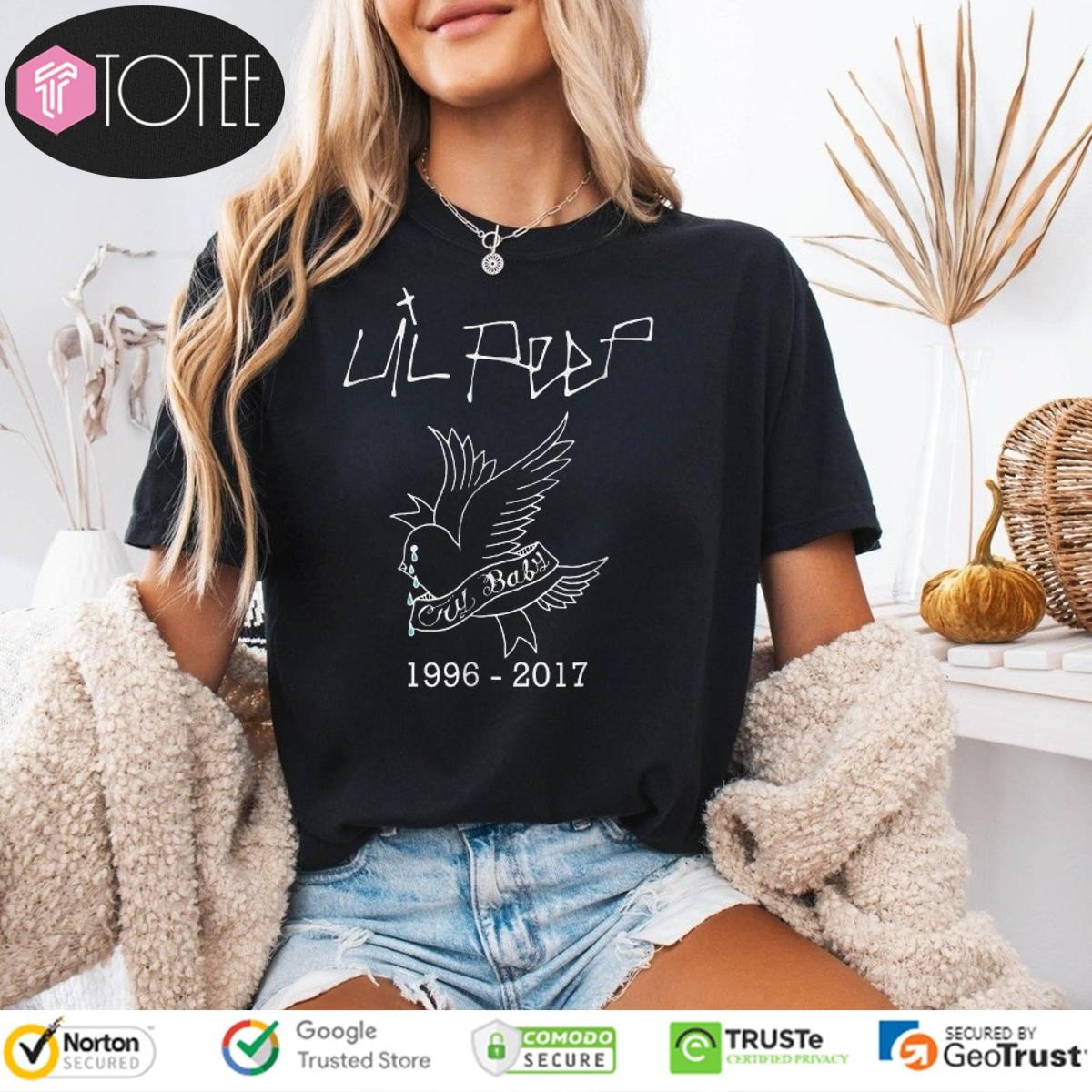 Women's Shirt Women's Shirt