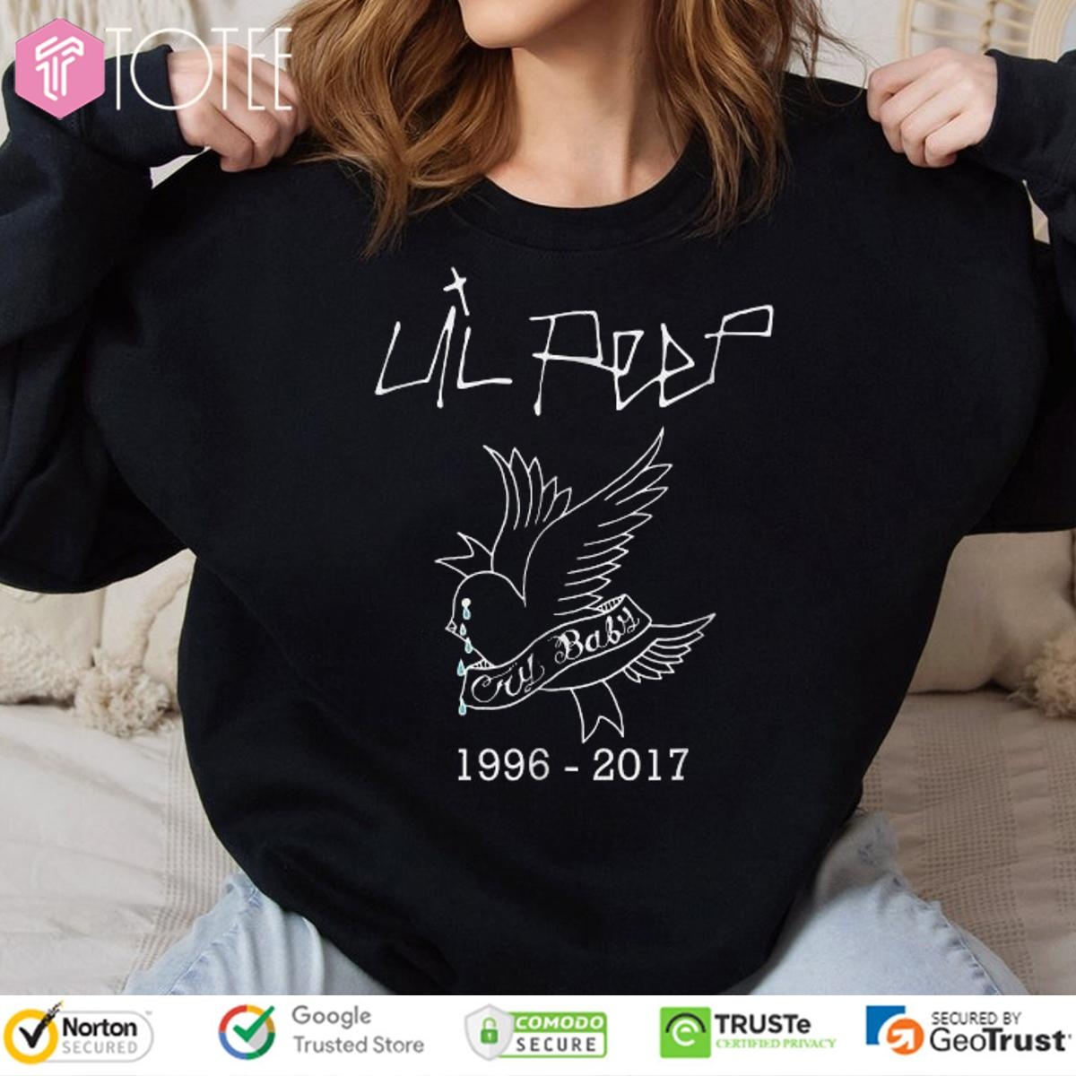 Sweatshirt Sweatshirt