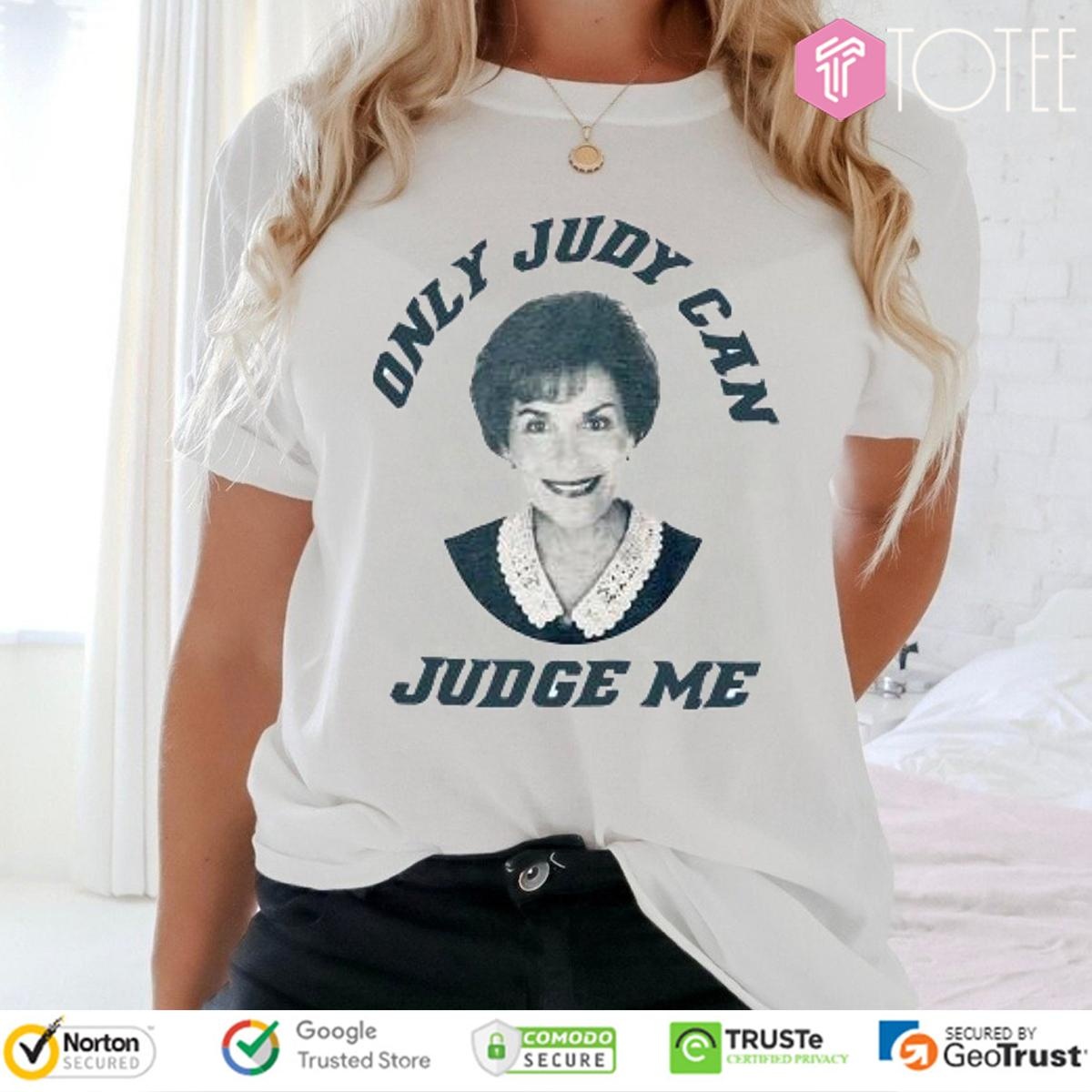 Shirt Shirt