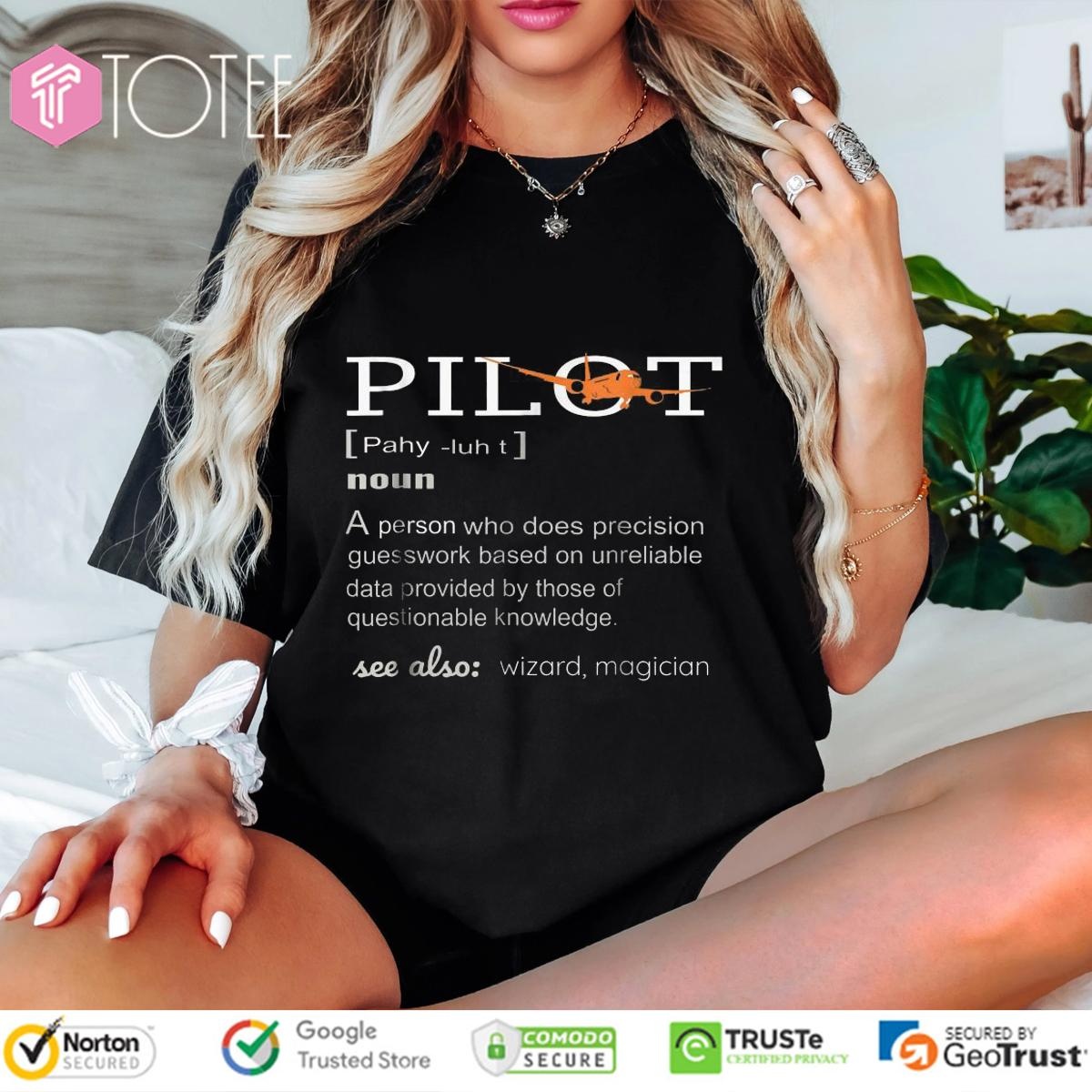 Women's Shirt Women's Shirt