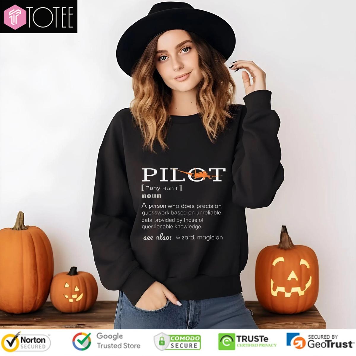 Sweatshirt Sweatshirt
