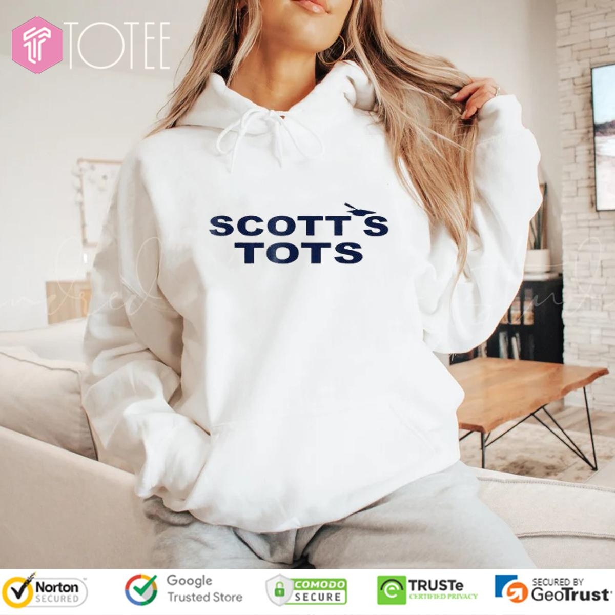 Hoodie Hoodie
