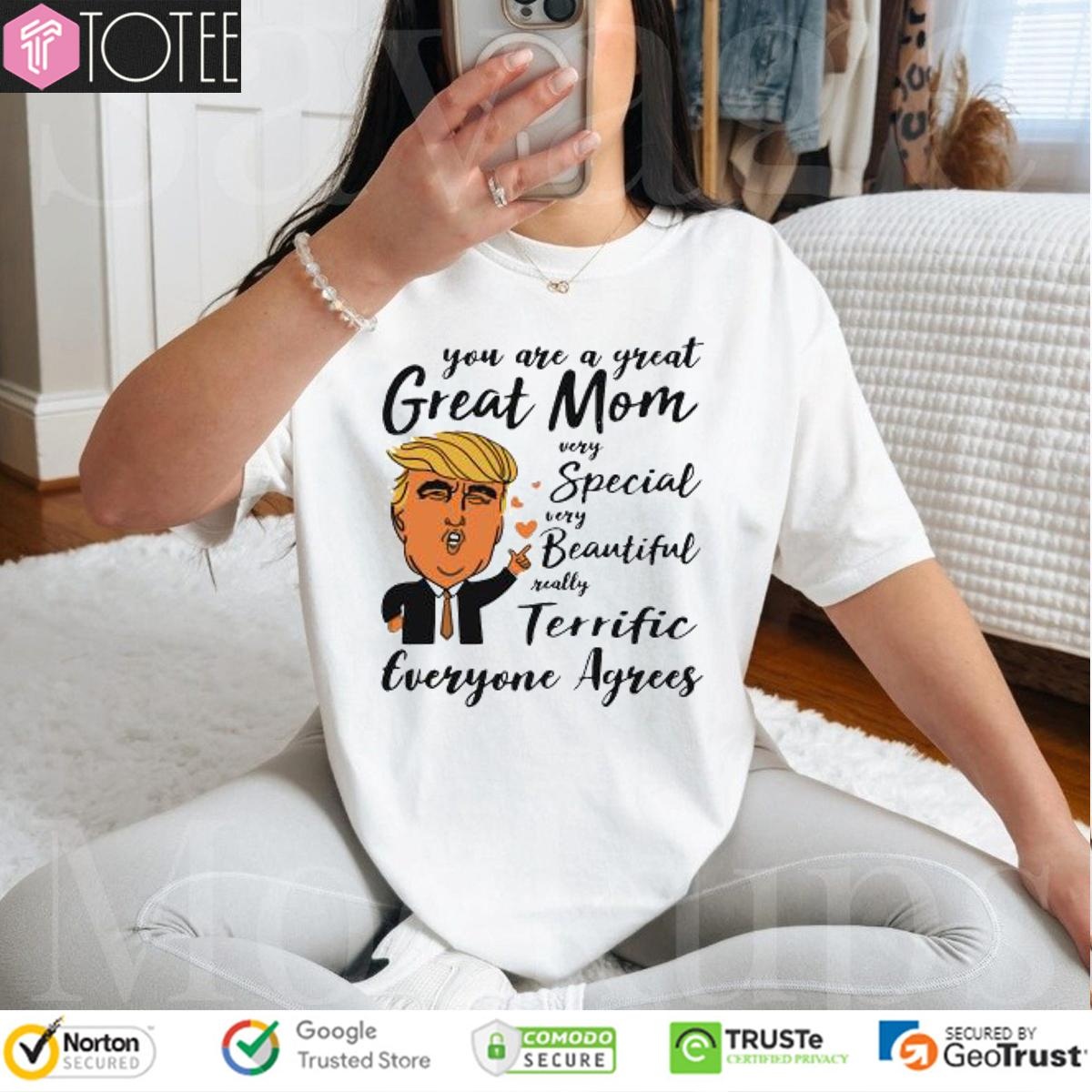 Women's Shirt Women's Shirt
