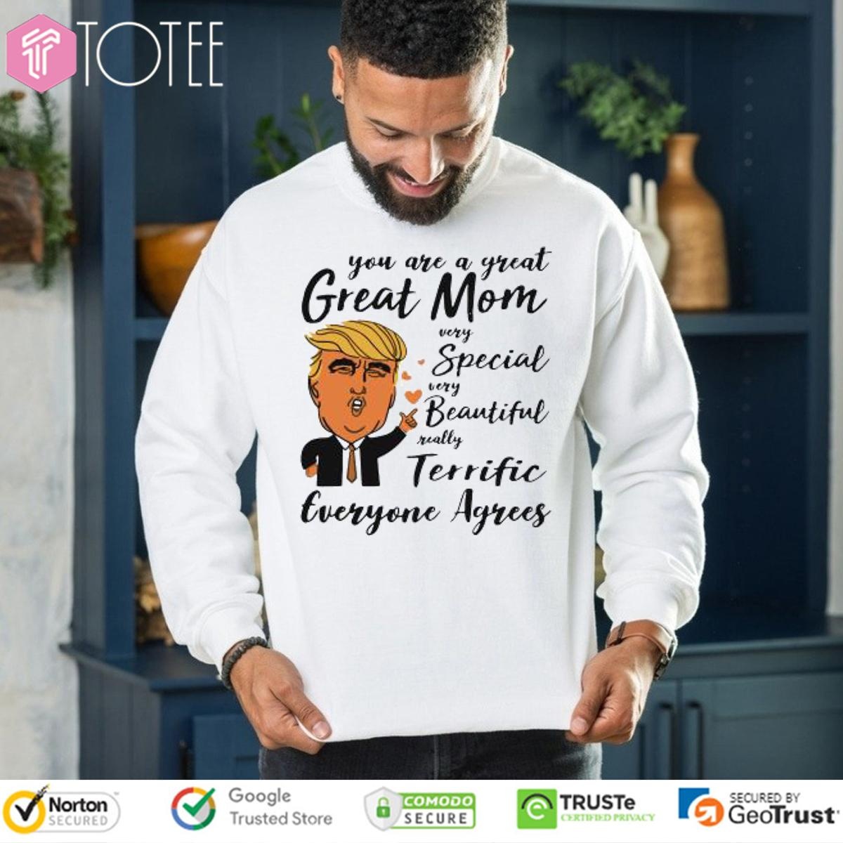 Sweatshirt Sweatshirt