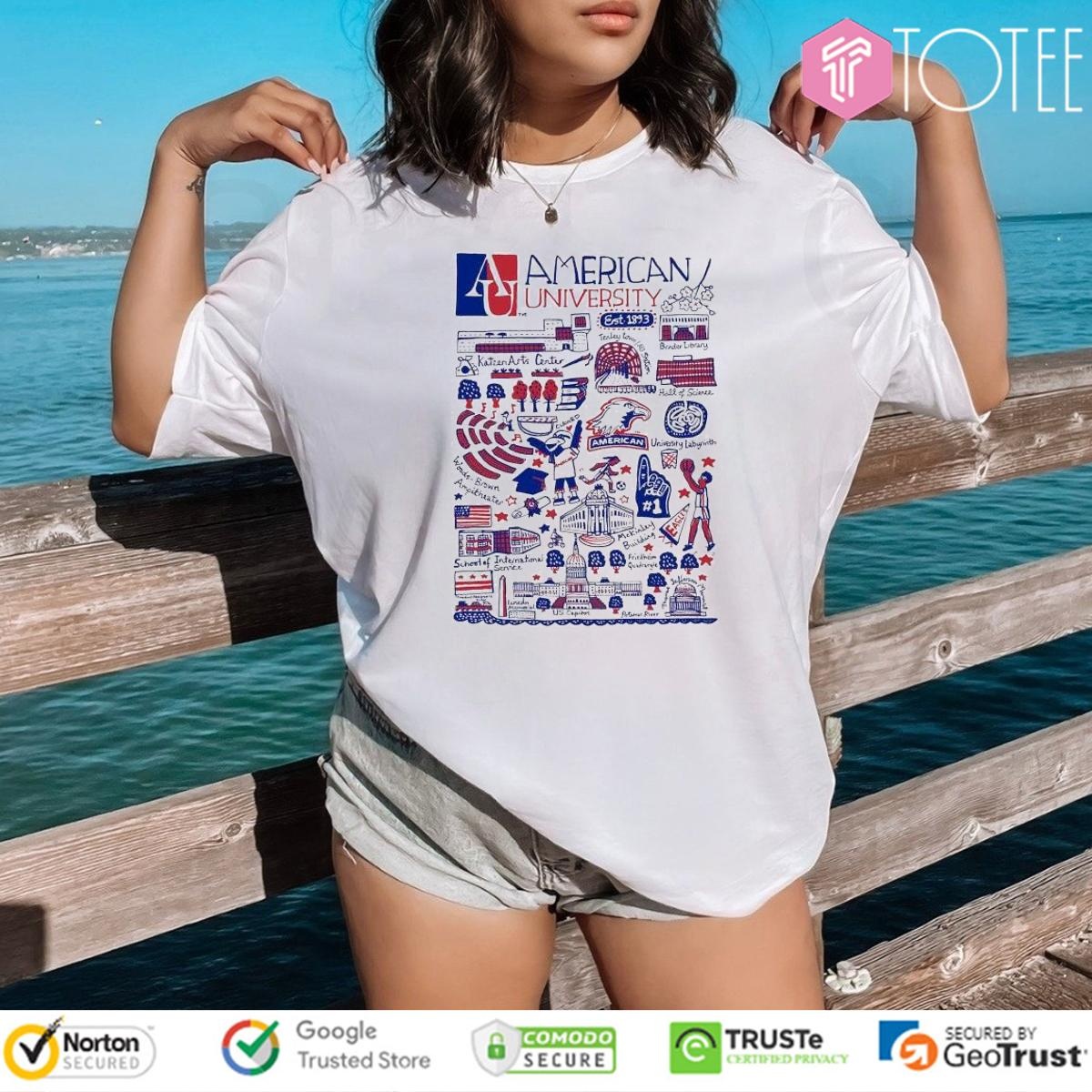 Women's Shirt Women's Shirt
