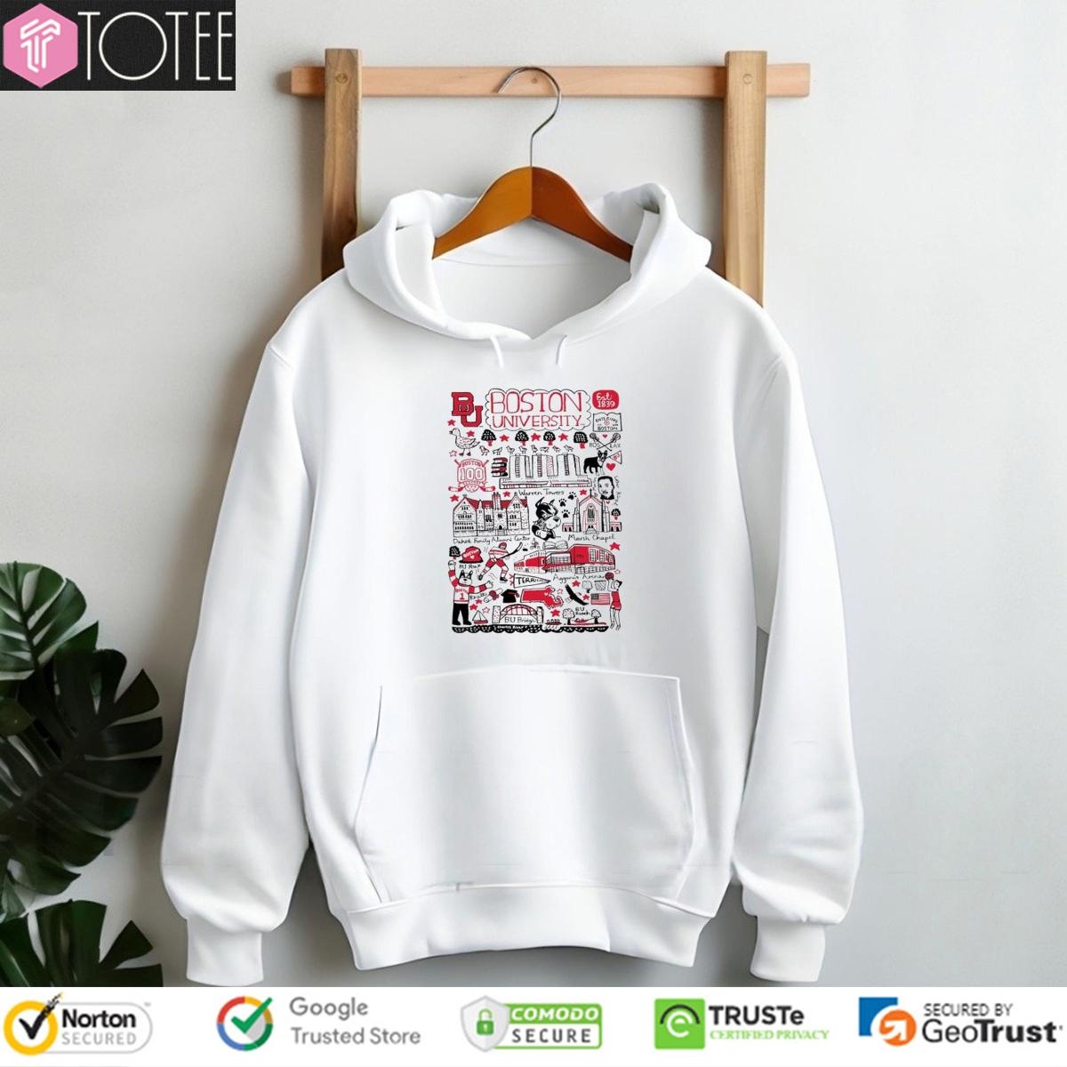 Hoodie Hoodie