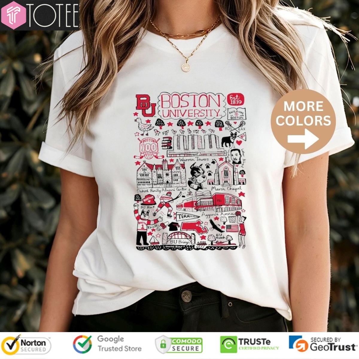 Women's Shirt Women's Shirt