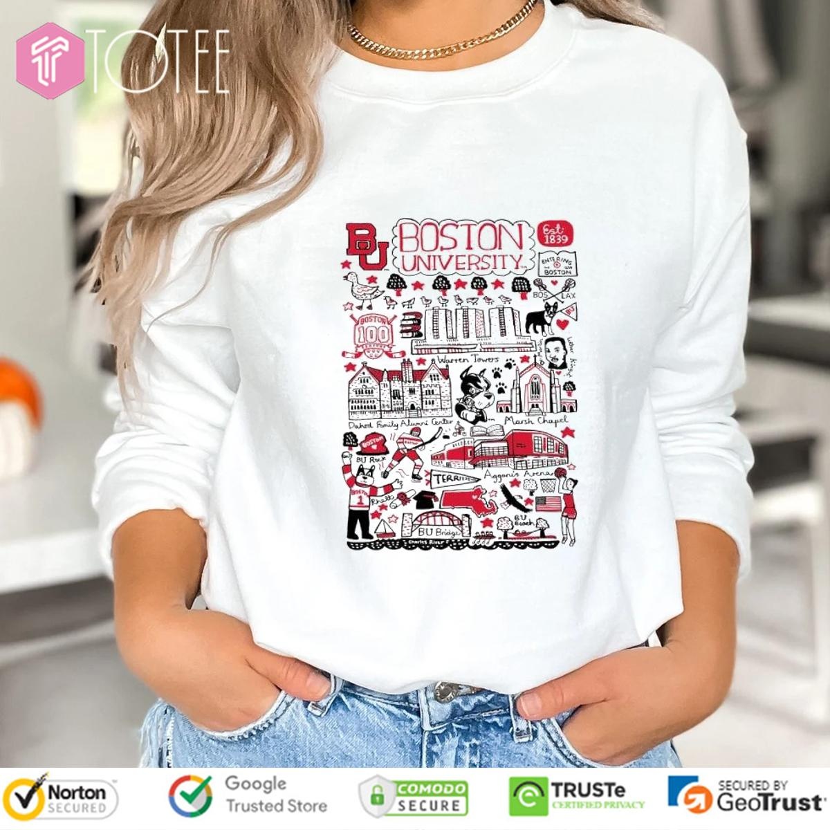 Sweatshirt Sweatshirt