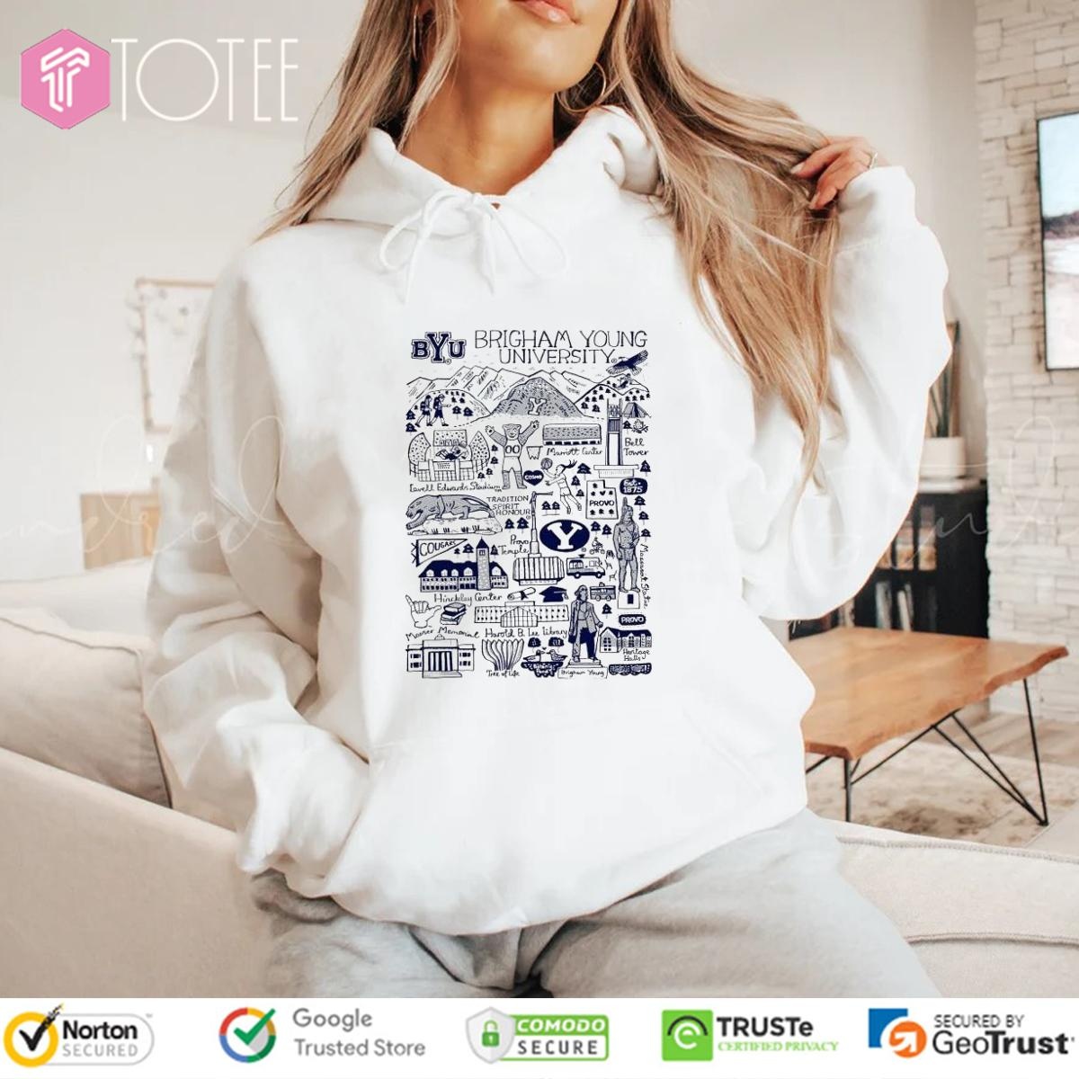 Hoodie Hoodie