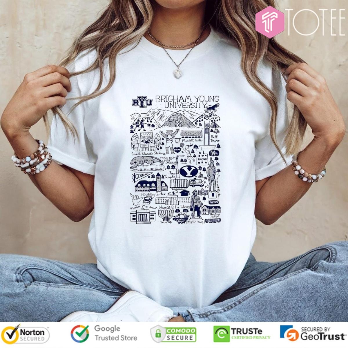 Women's Shirt Women's Shirt