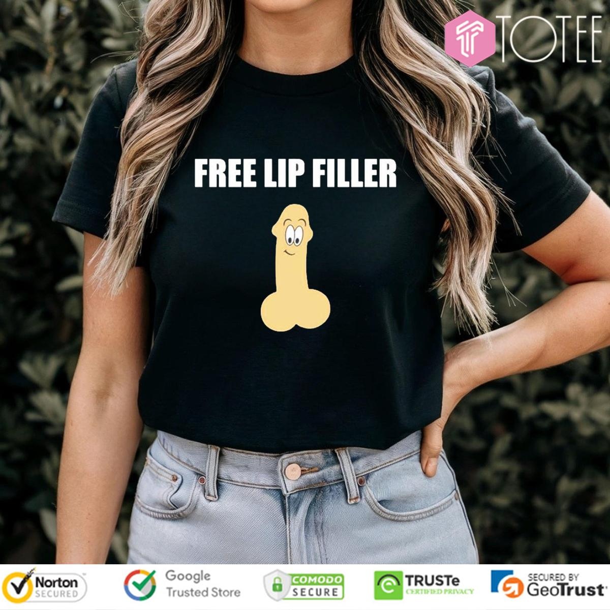 Women's Shirt Women's Shirt