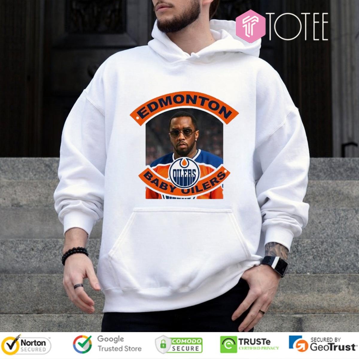 Hoodie Hoodie
