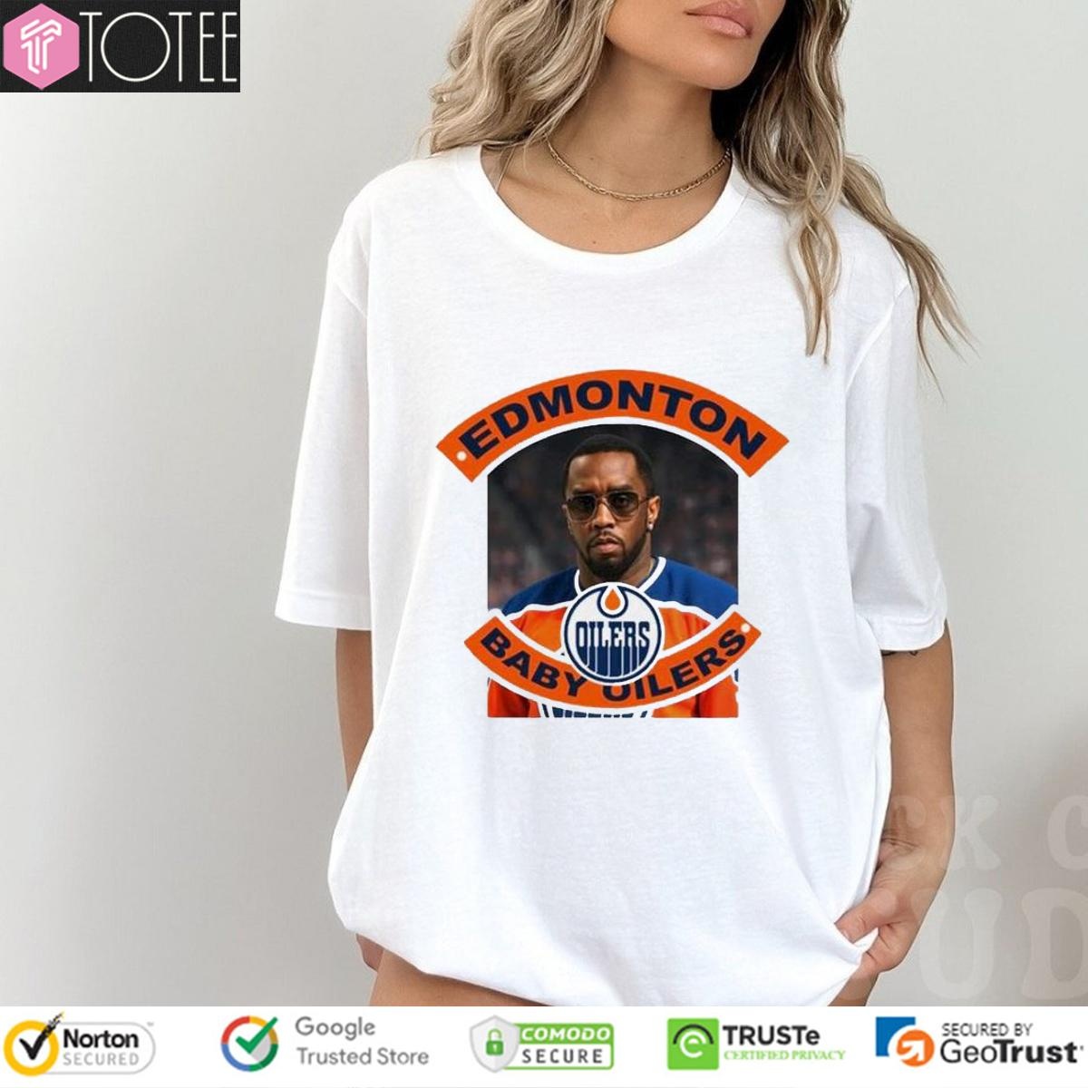Shirt Shirt
