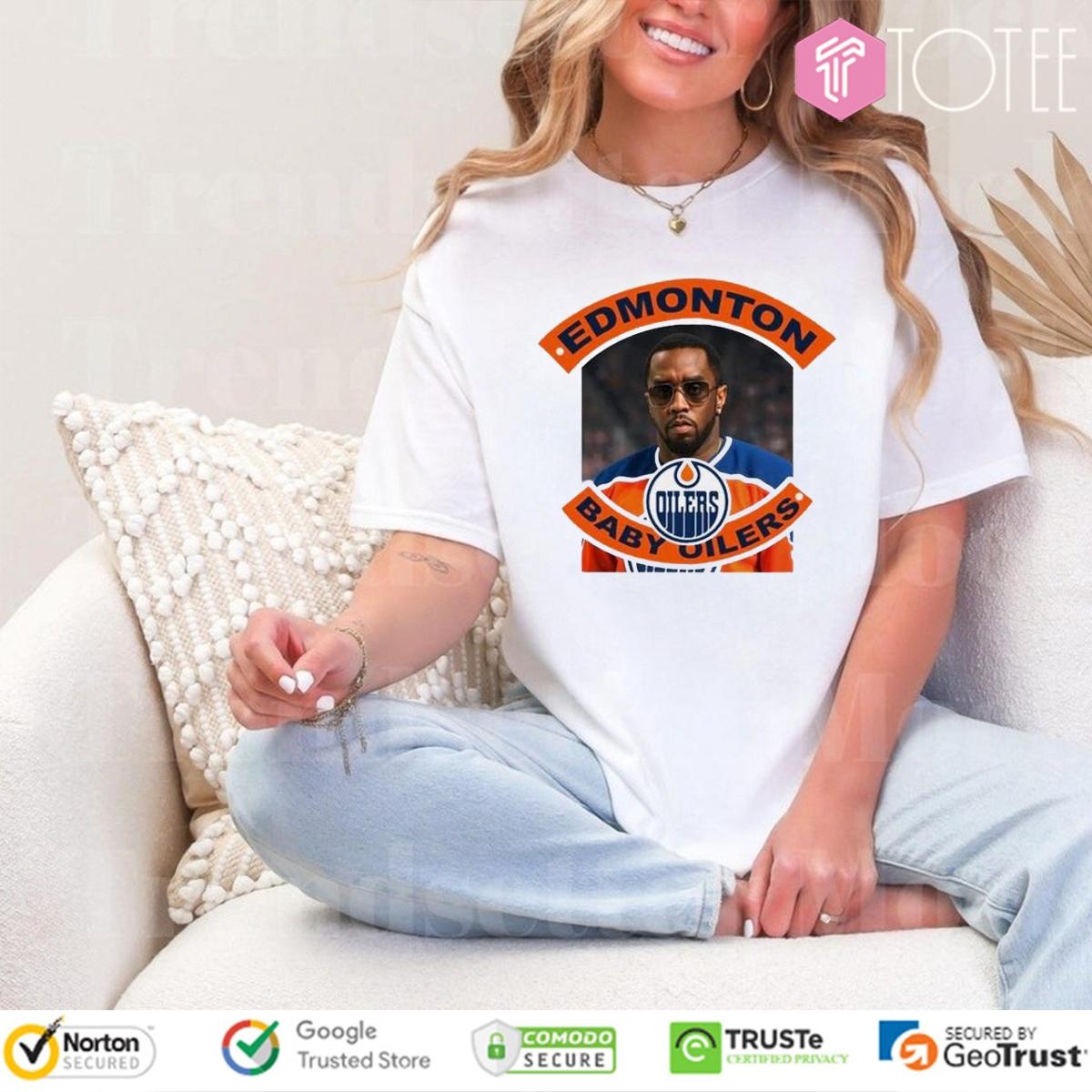 Women's Shirt Women's Shirt