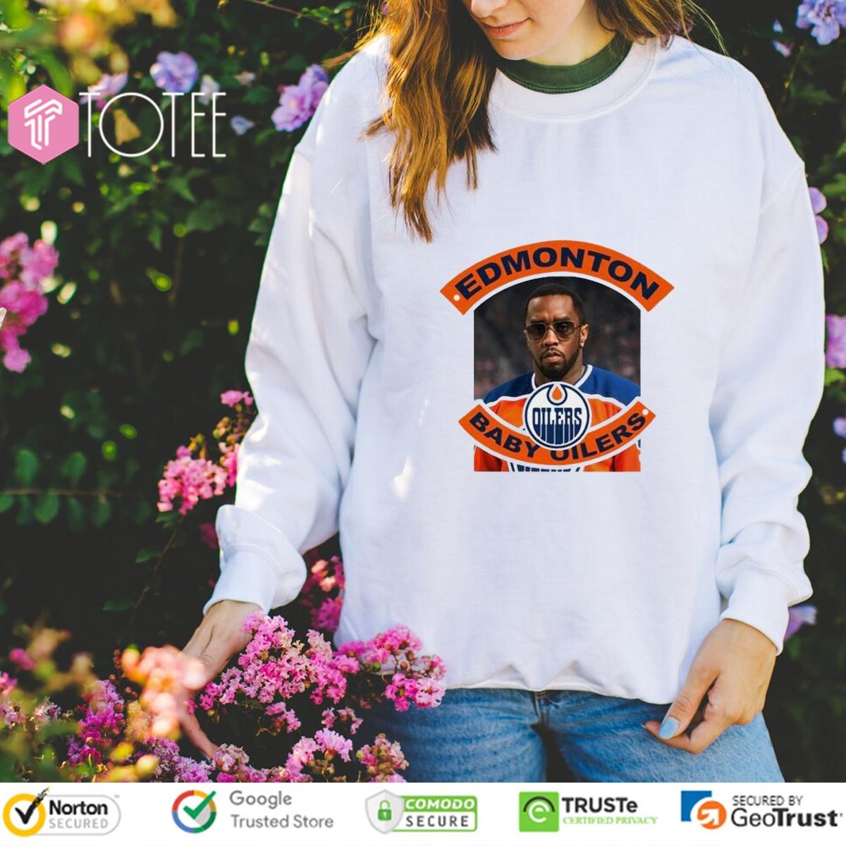Sweatshirt Sweatshirt