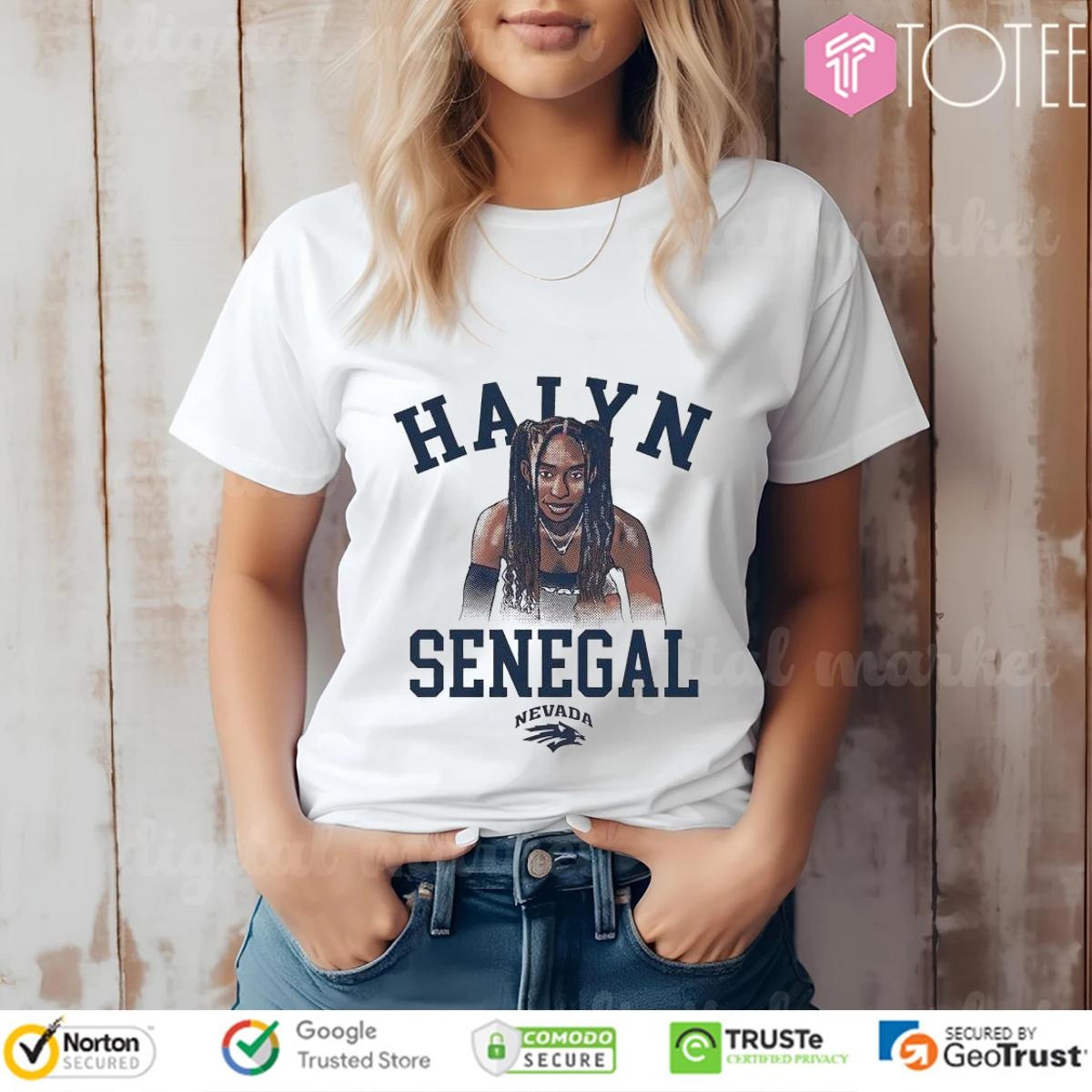 Women's Shirt Women's Shirt