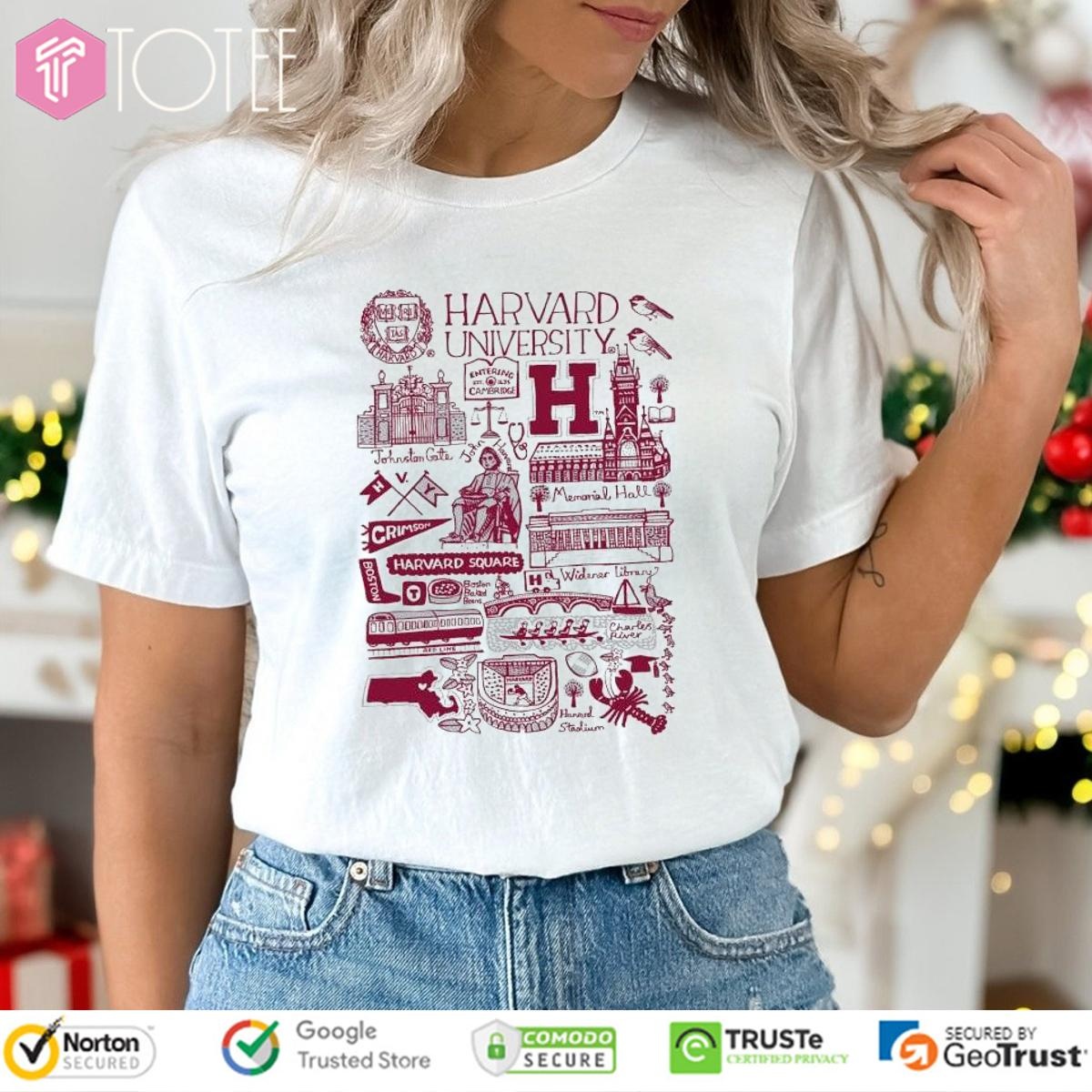 Shirt Shirt