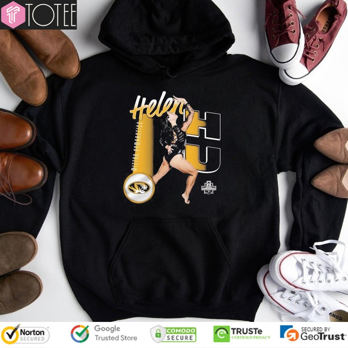 Hoodie Hoodie