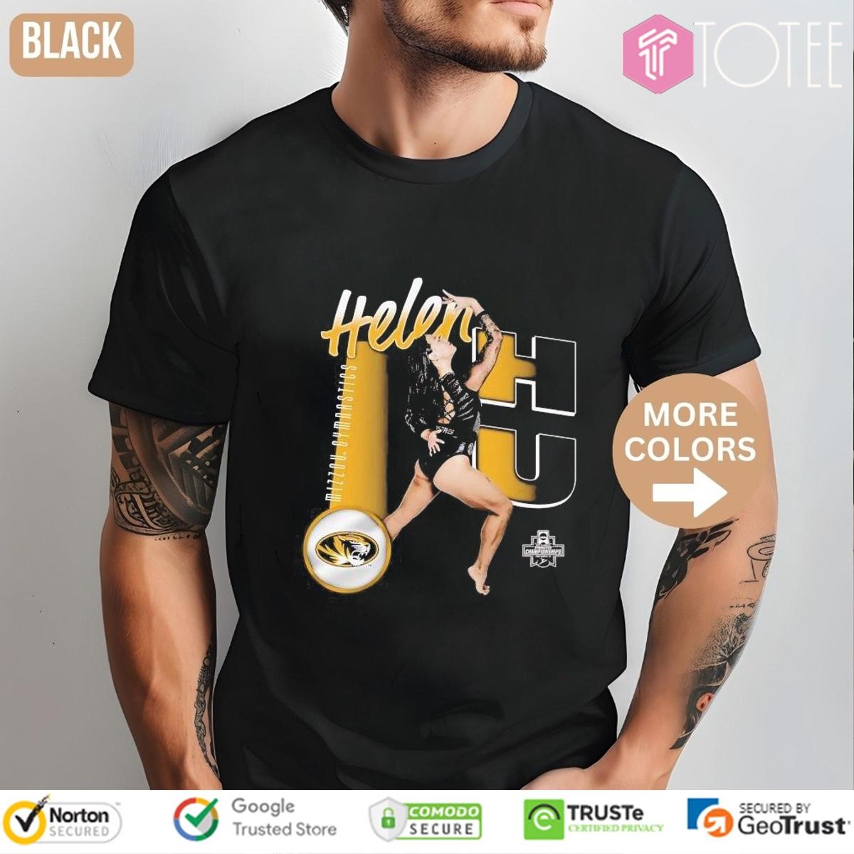 Shirt Shirt