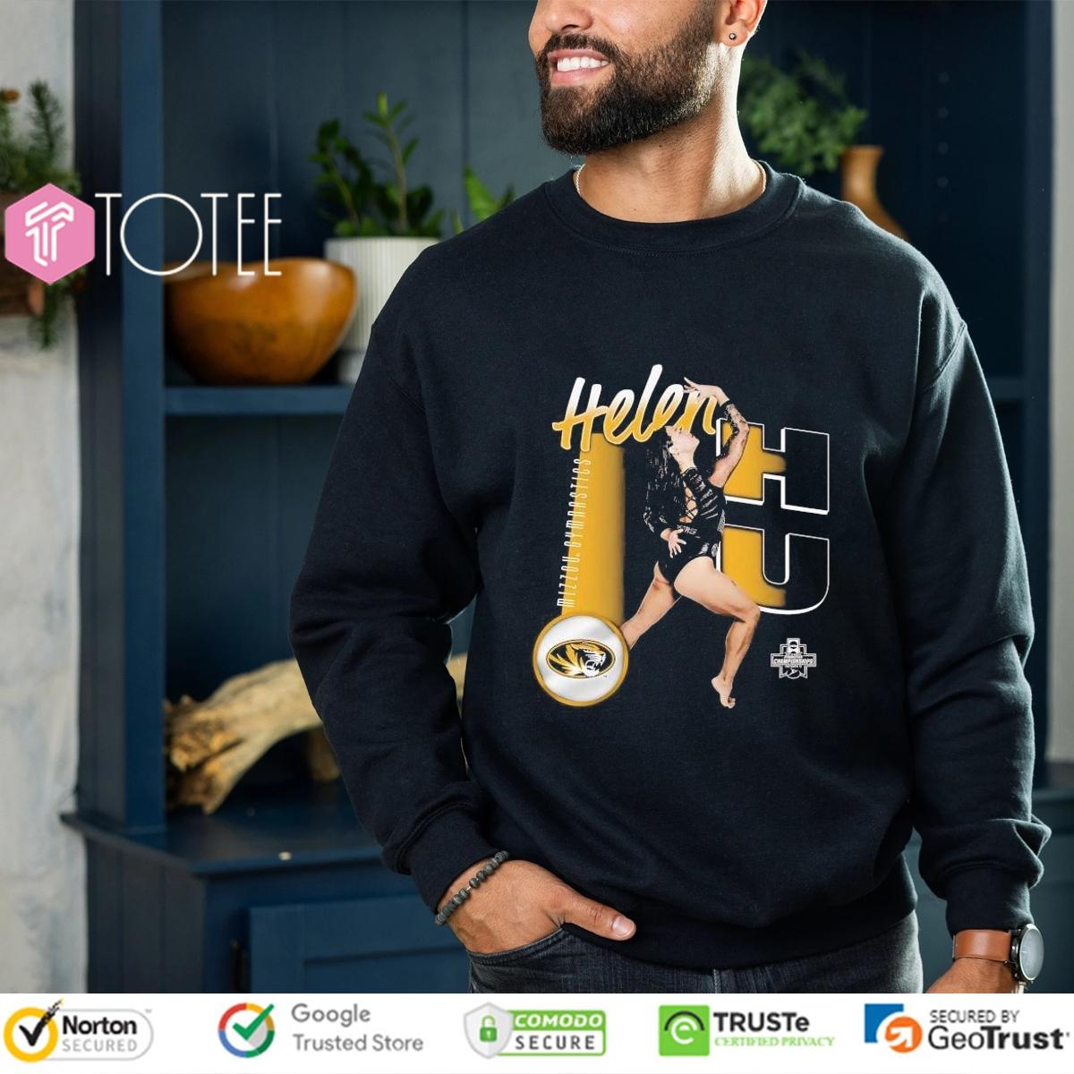 Sweatshirt Sweatshirt