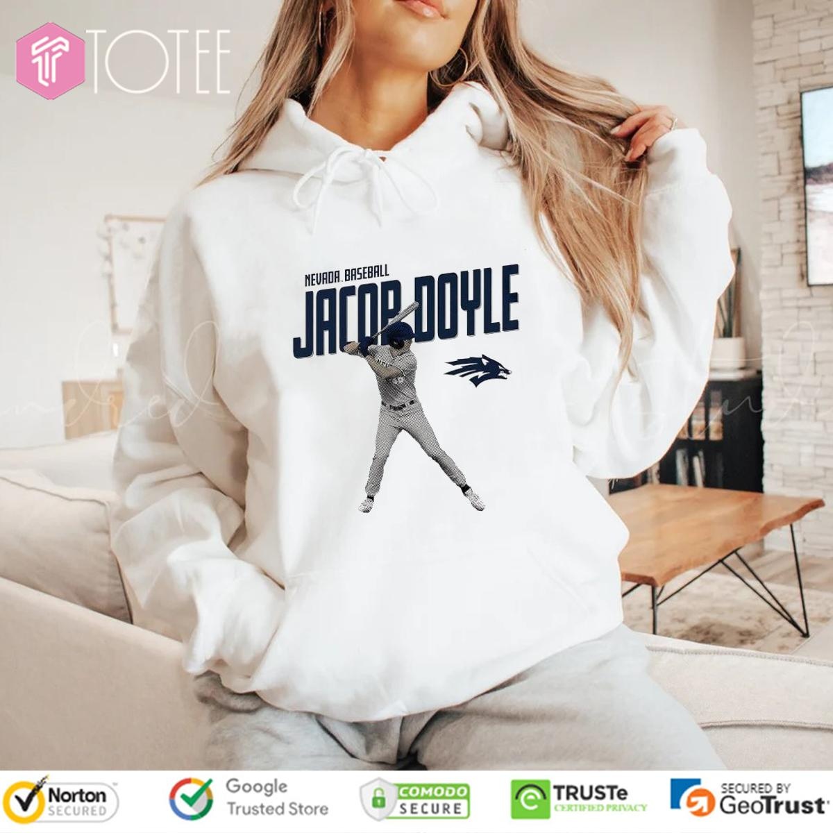 Hoodie Hoodie