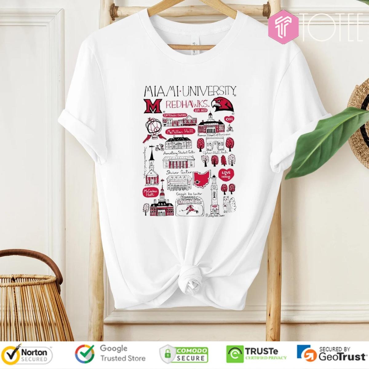 Women's Shirt