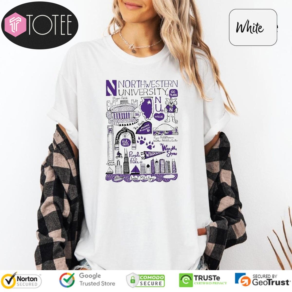 Shirt Shirt