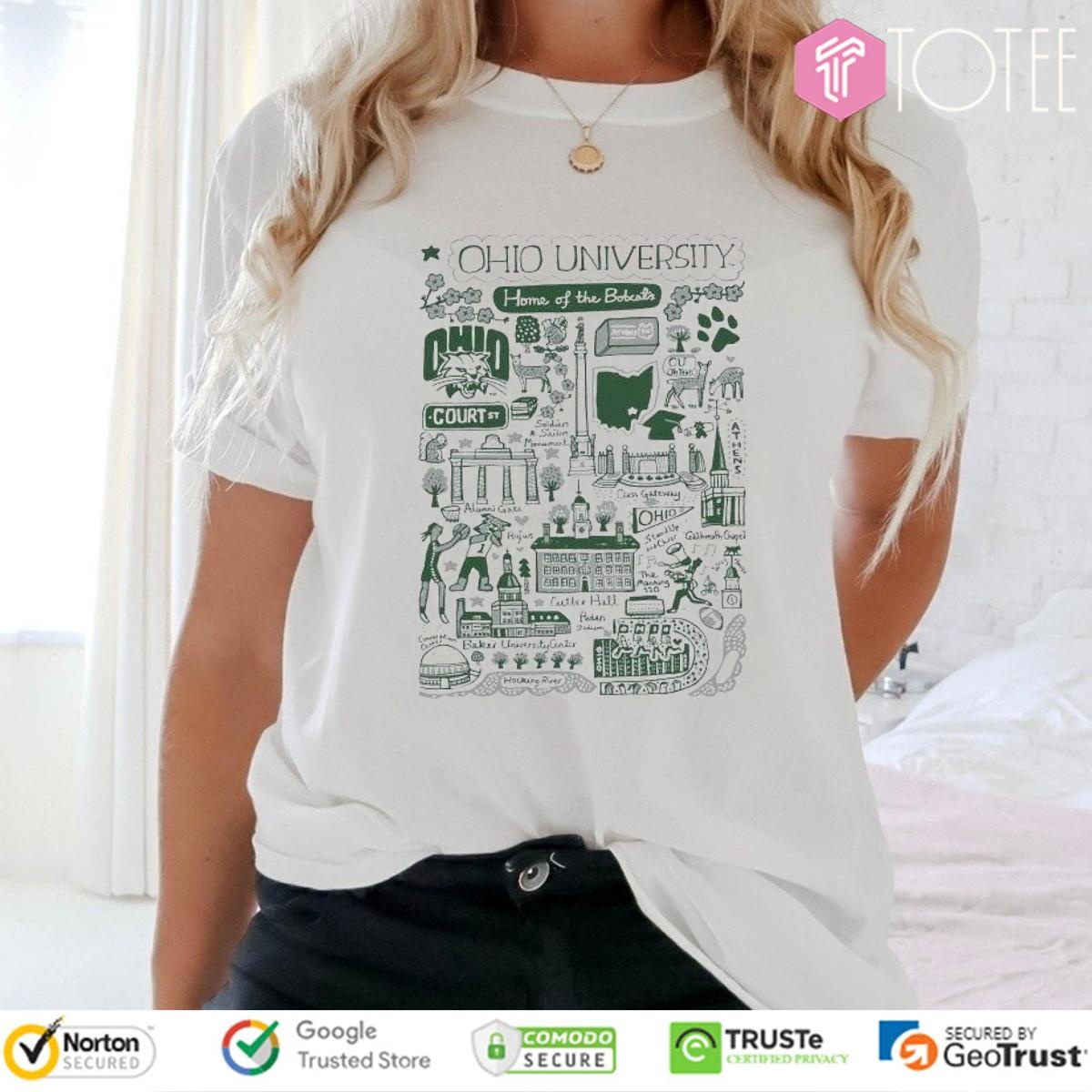 Women's Shirt Women's Shirt