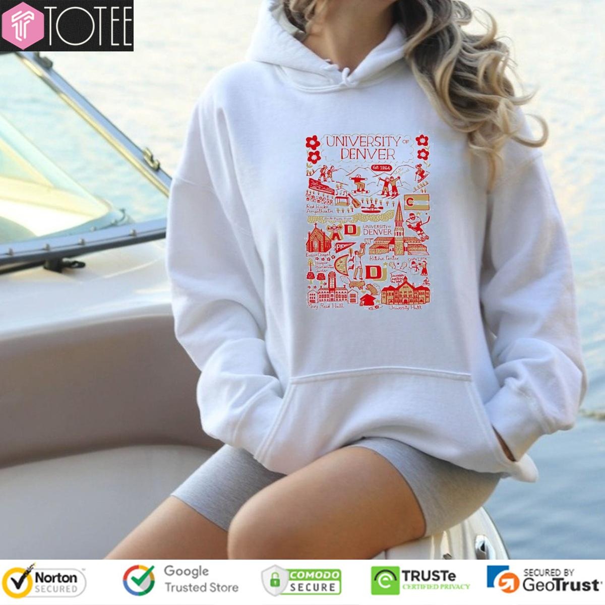 Hoodie Hoodie