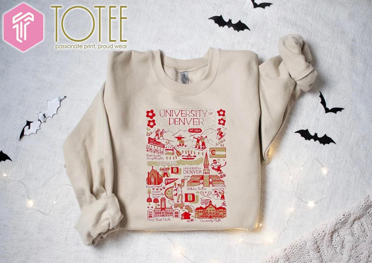 Sweatshirt Sweatshirt