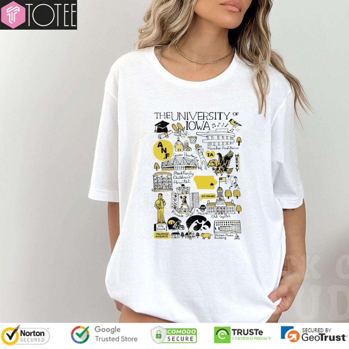 Shirt Shirt