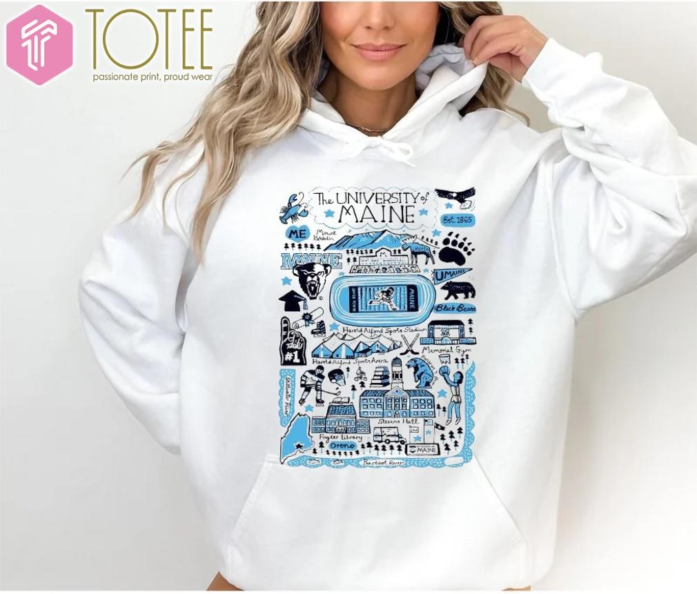Hoodie Hoodie