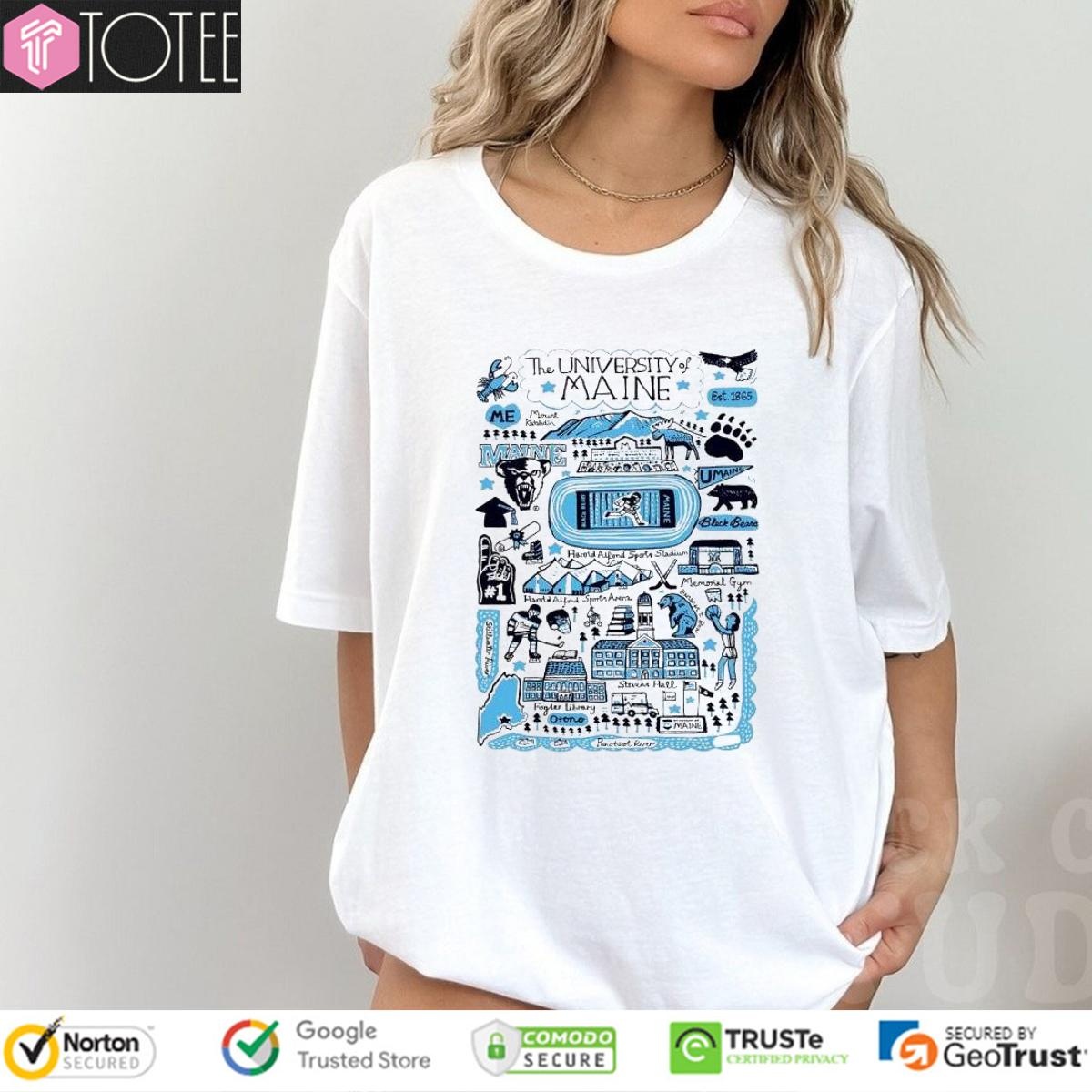 Shirt Shirt