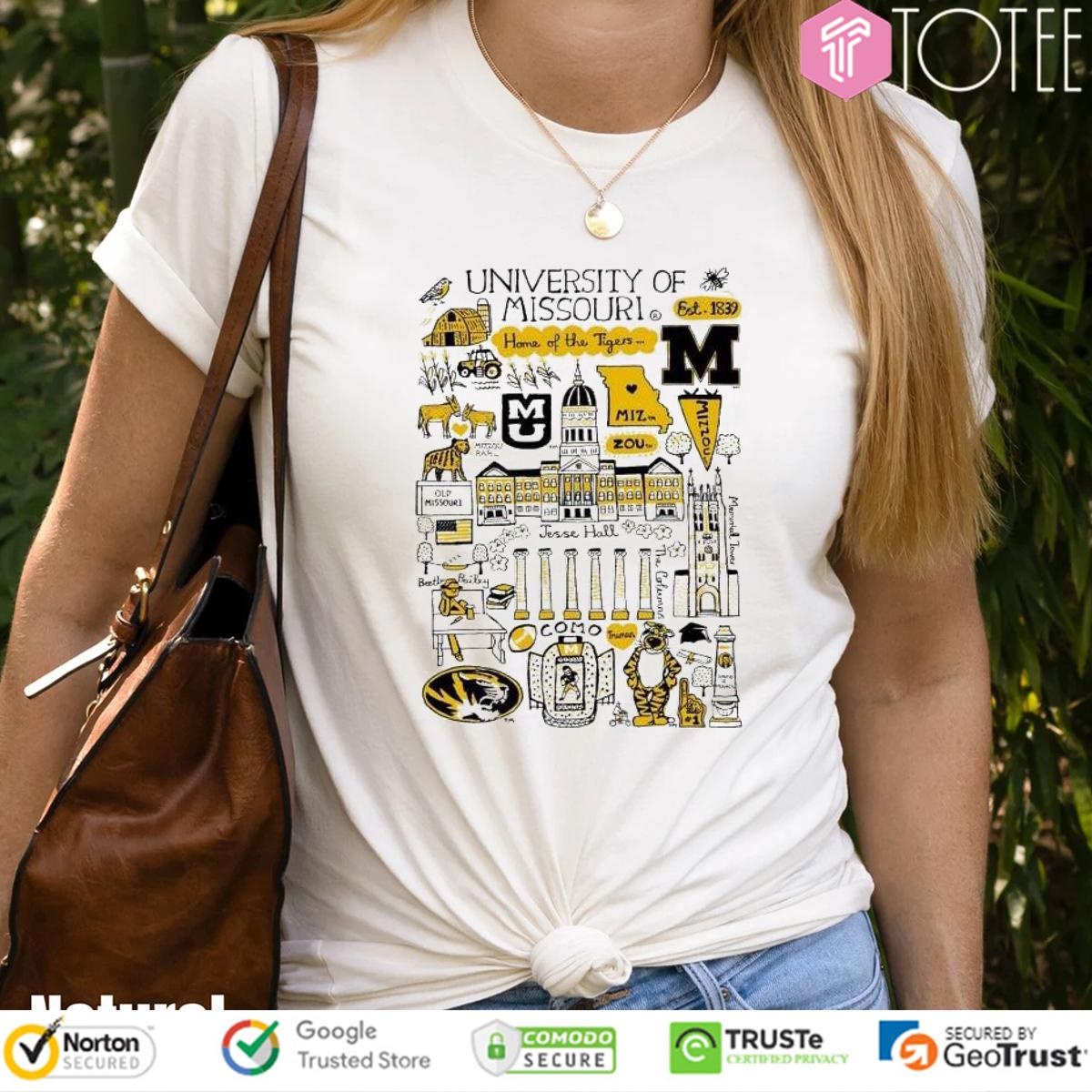 Women's Shirt