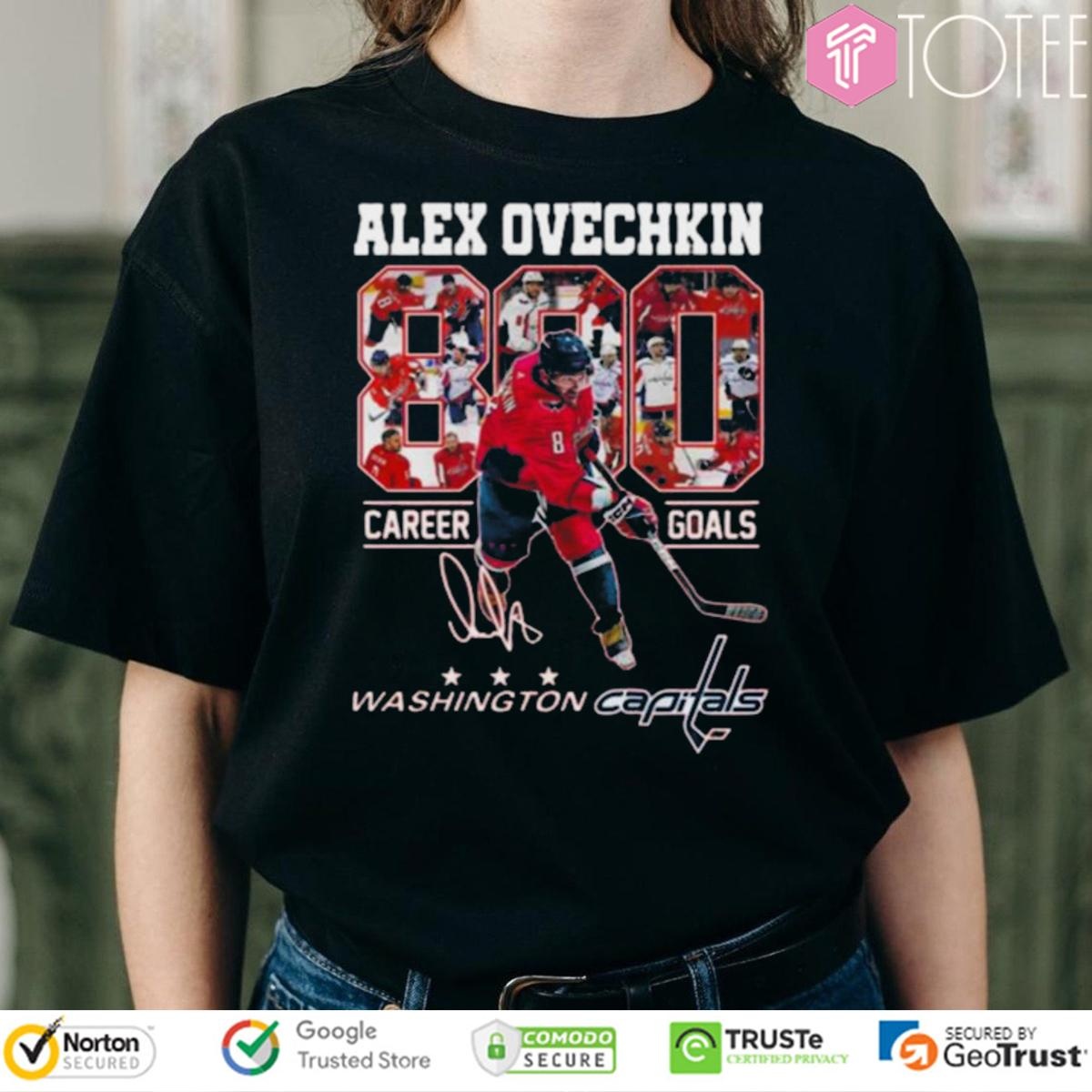 Shirt Shirt