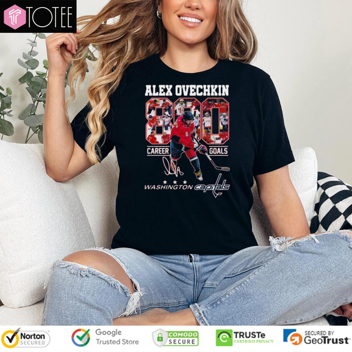 Women's Shirt Women's Shirt